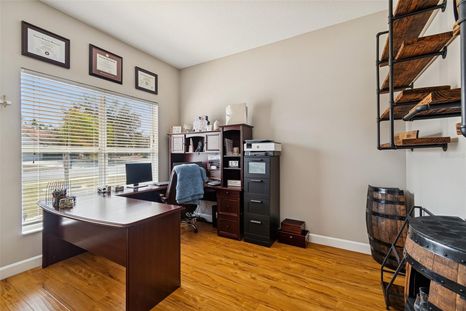 Image 5 of 50 For 4877 Brightstone Place