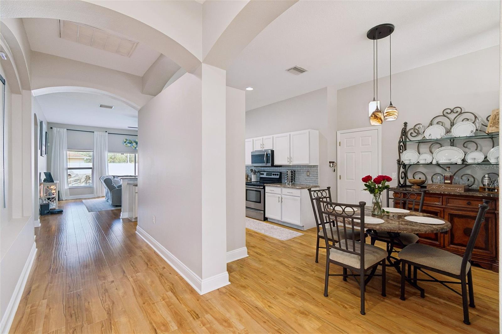 Image 6 of 50 For 4877 Brightstone Place