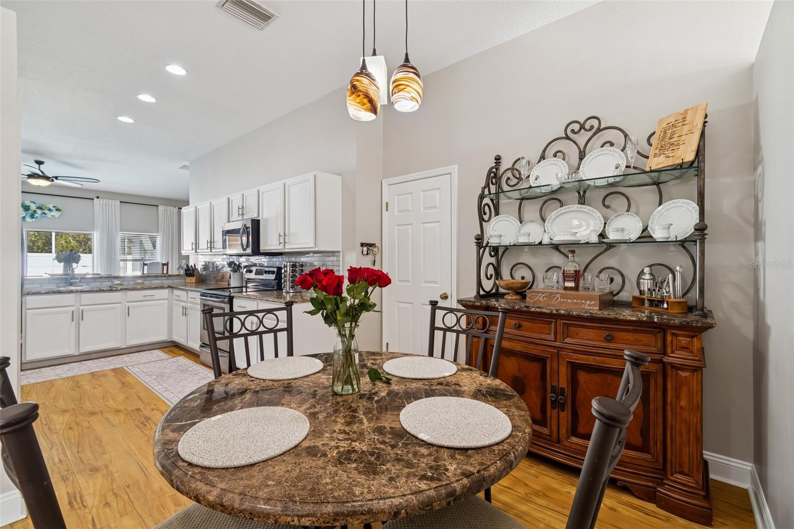 Image 7 of 50 For 4877 Brightstone Place