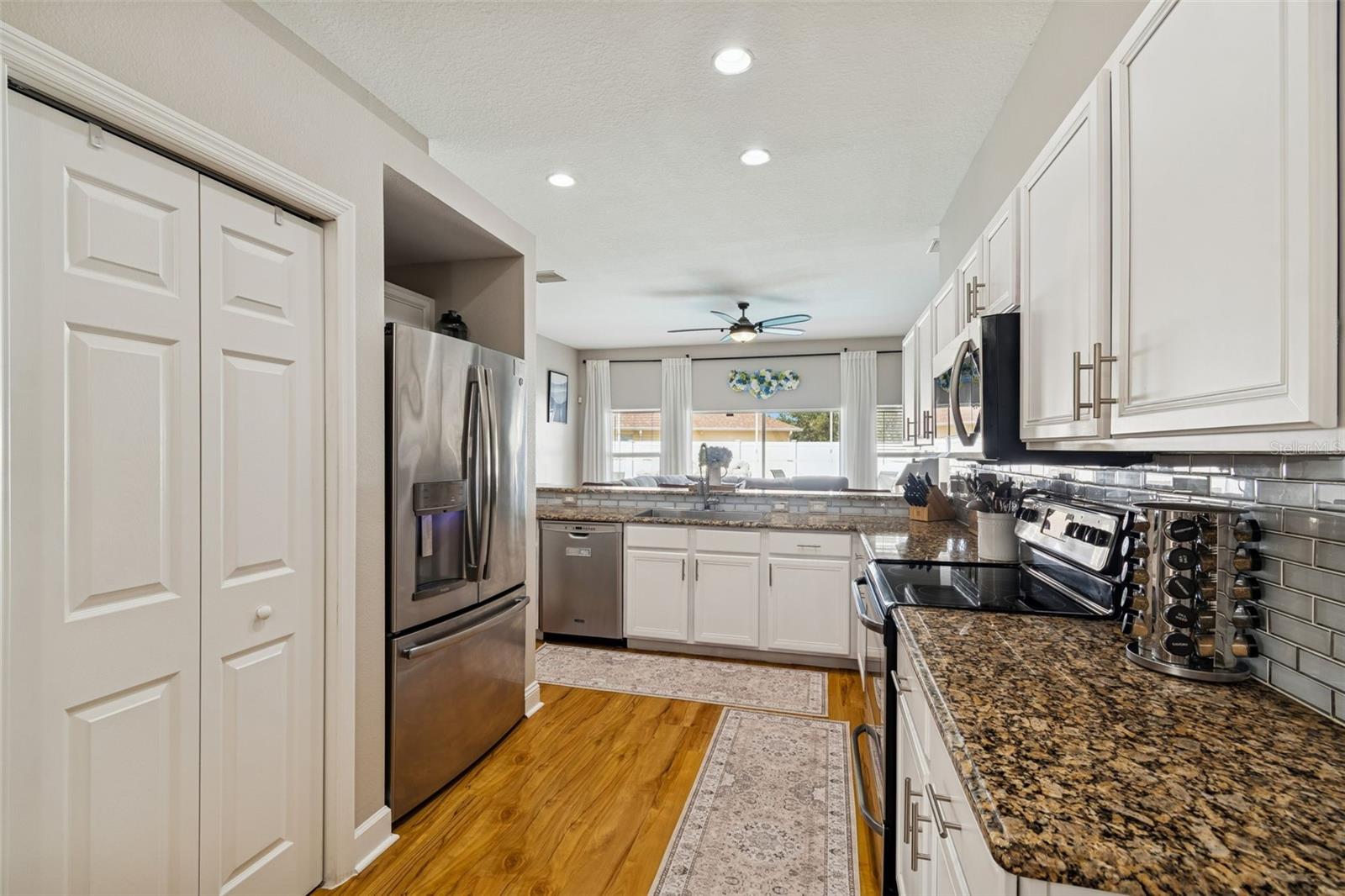 Image 9 of 50 For 4877 Brightstone Place