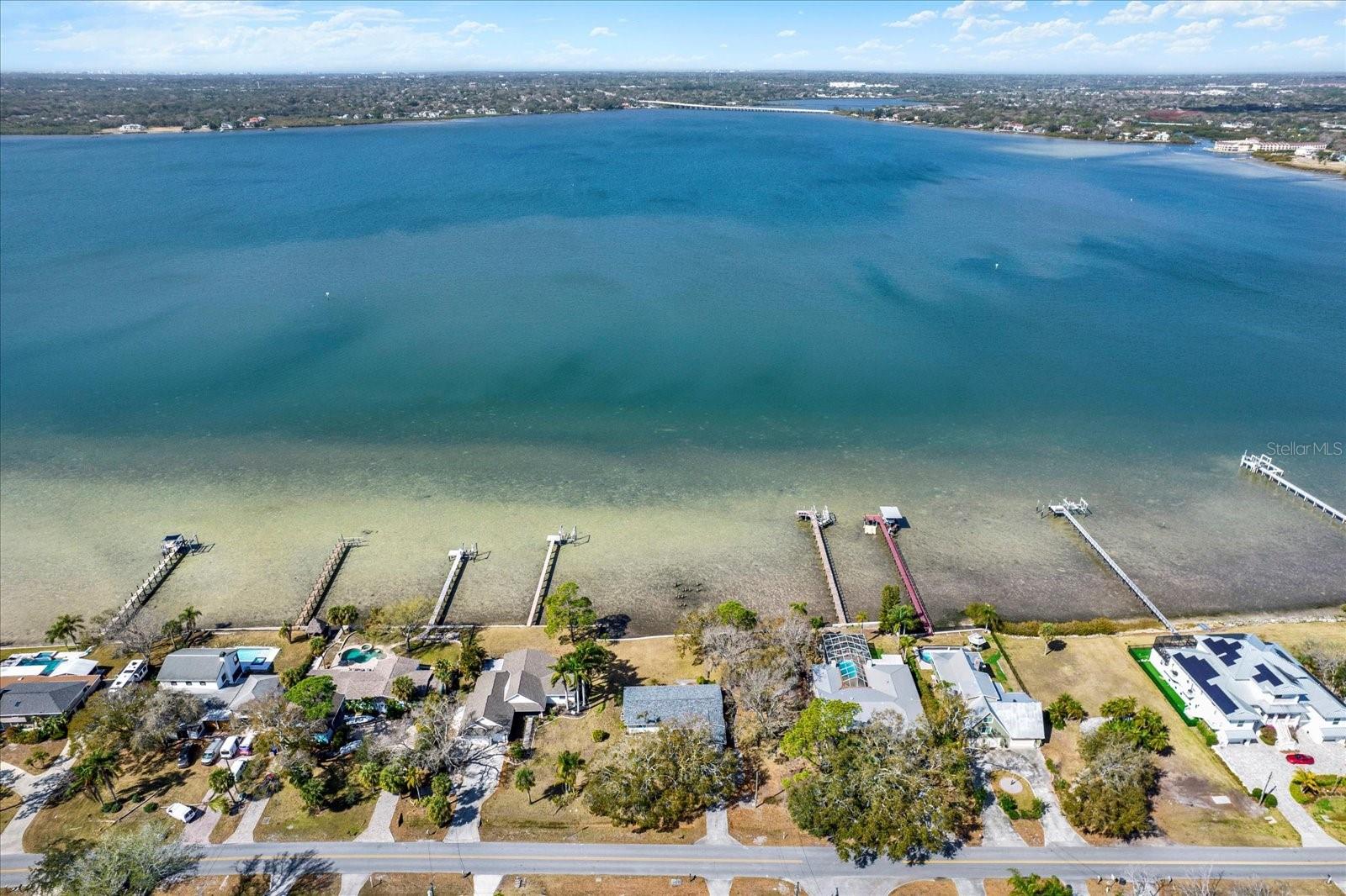 Details for 400 Shore Drive E, OLDSMAR, FL 34677