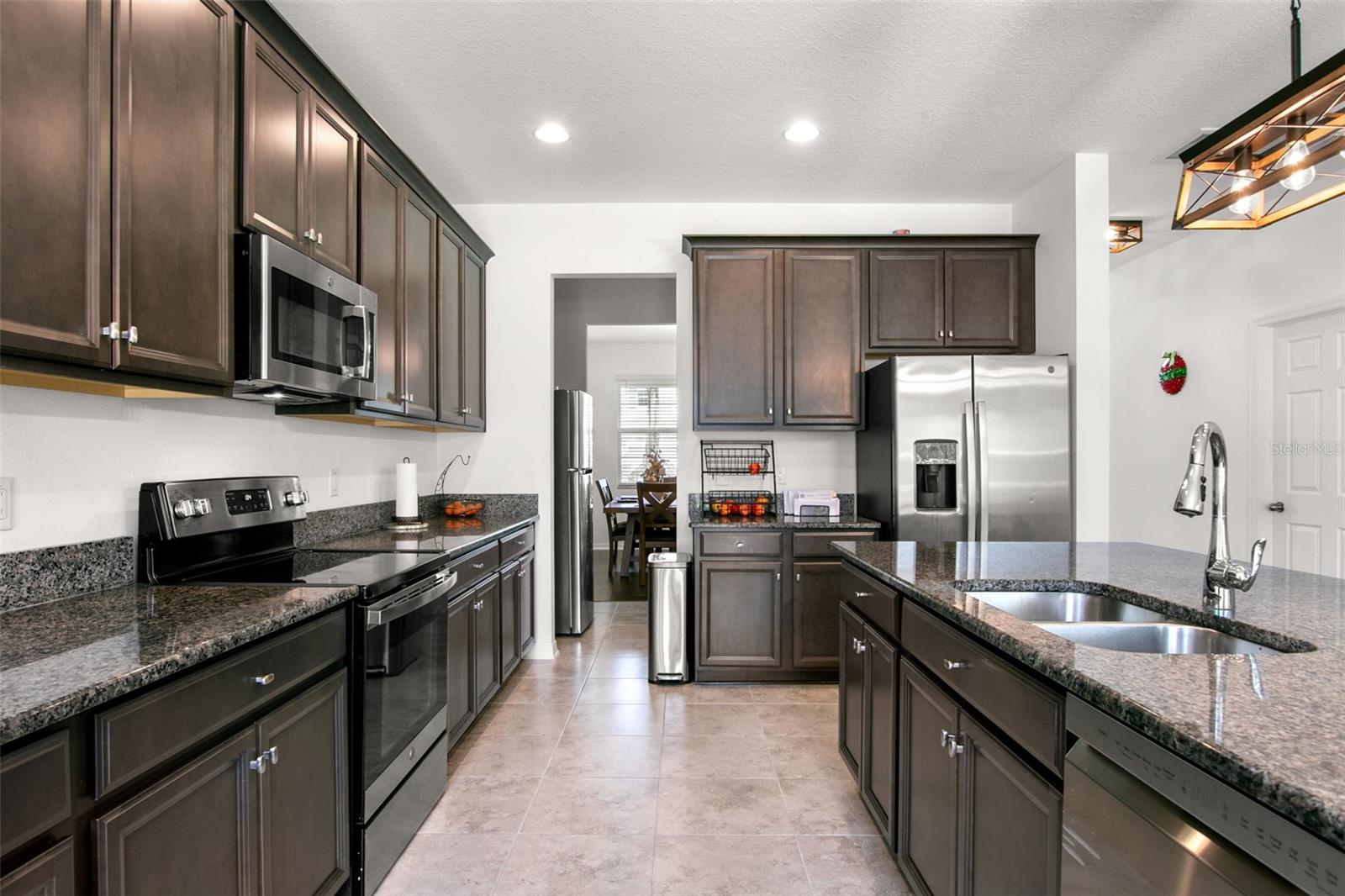 Image 10 of 60 For 16044 Sonoma Grove Circle