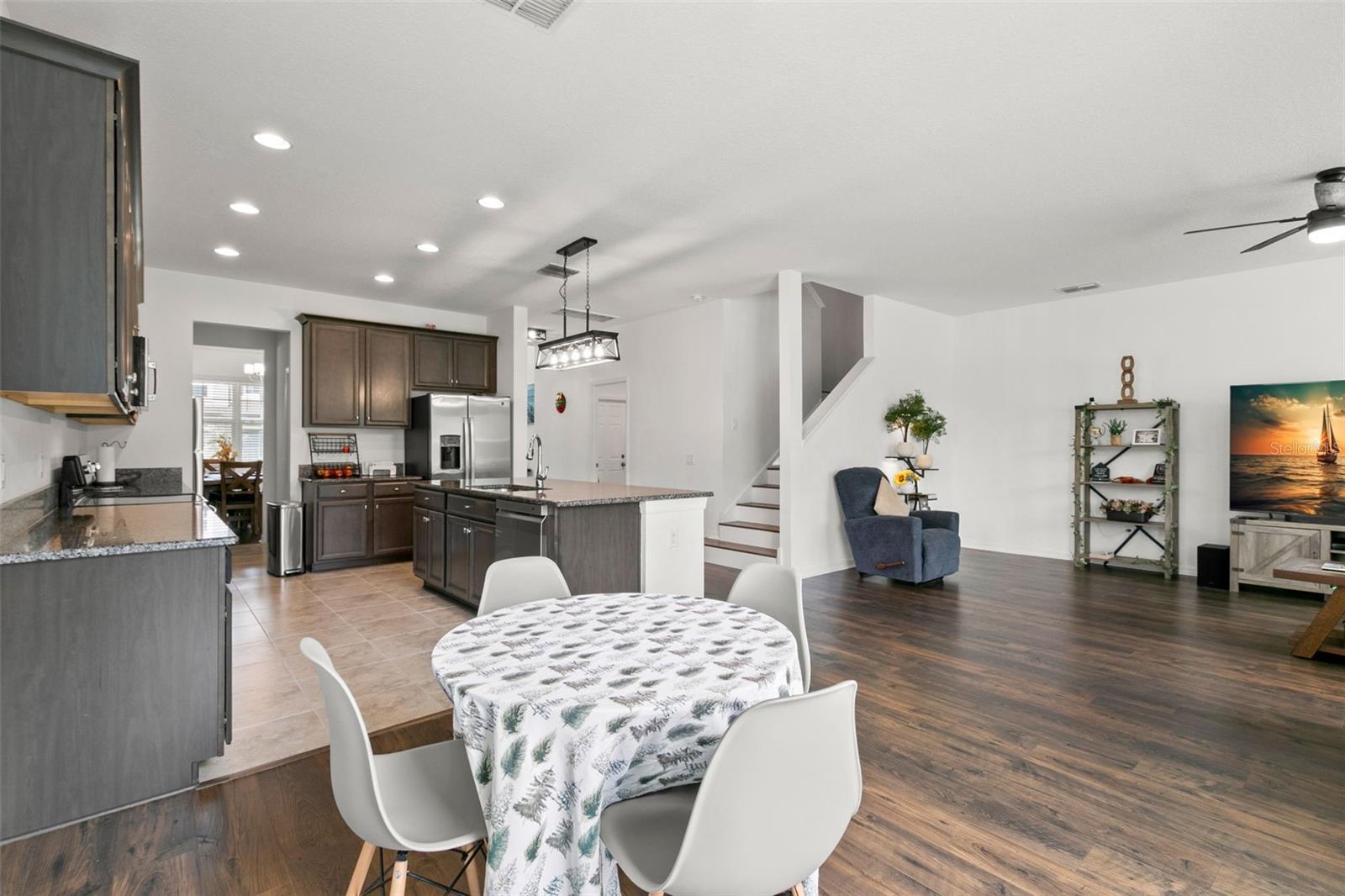 Image 13 of 60 For 16044 Sonoma Grove Circle