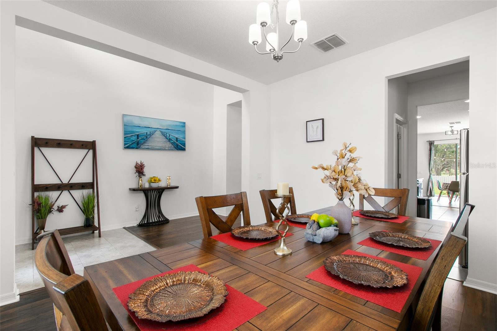 Image 18 of 60 For 16044 Sonoma Grove Circle