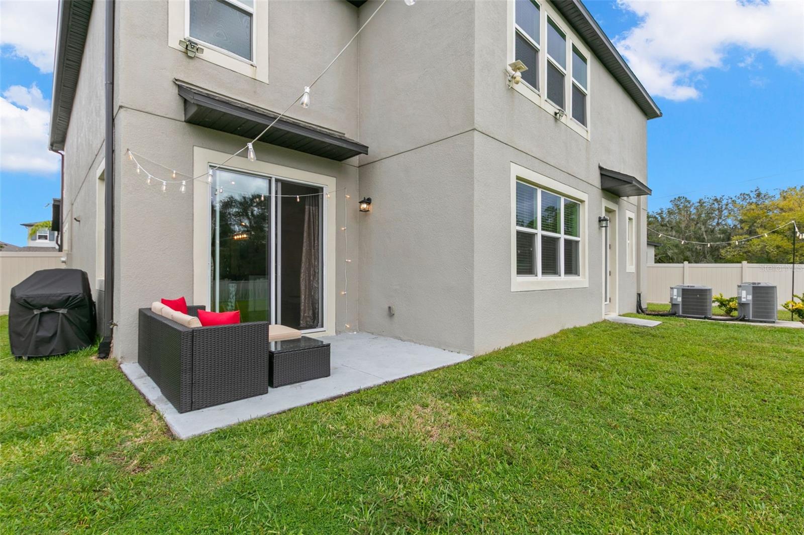 Image 20 of 60 For 16044 Sonoma Grove Circle