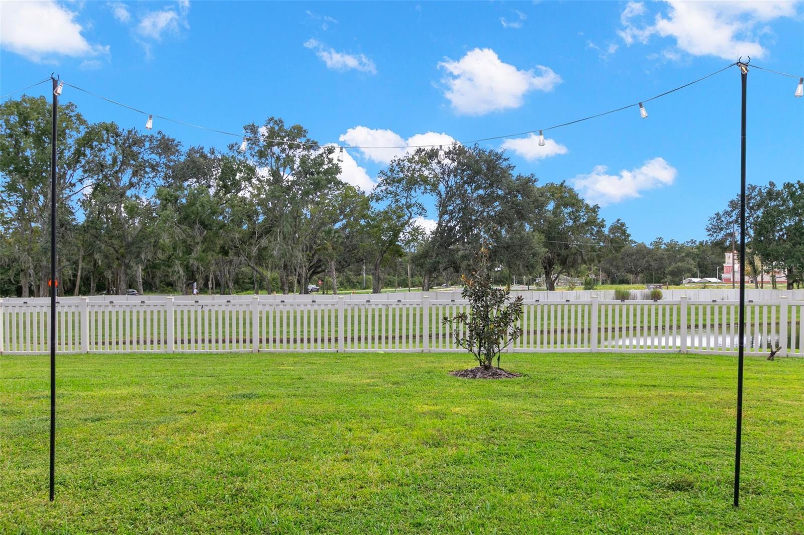 Image 21 of 60 For 16044 Sonoma Grove Circle