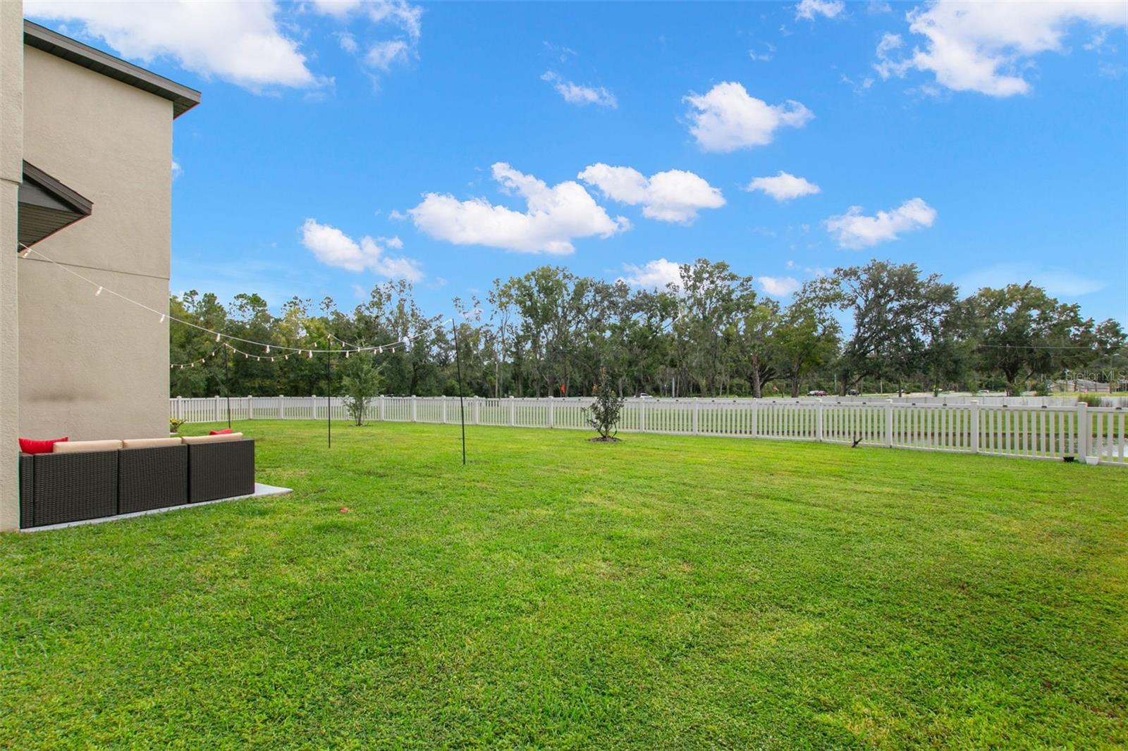 Image 22 of 60 For 16044 Sonoma Grove Circle