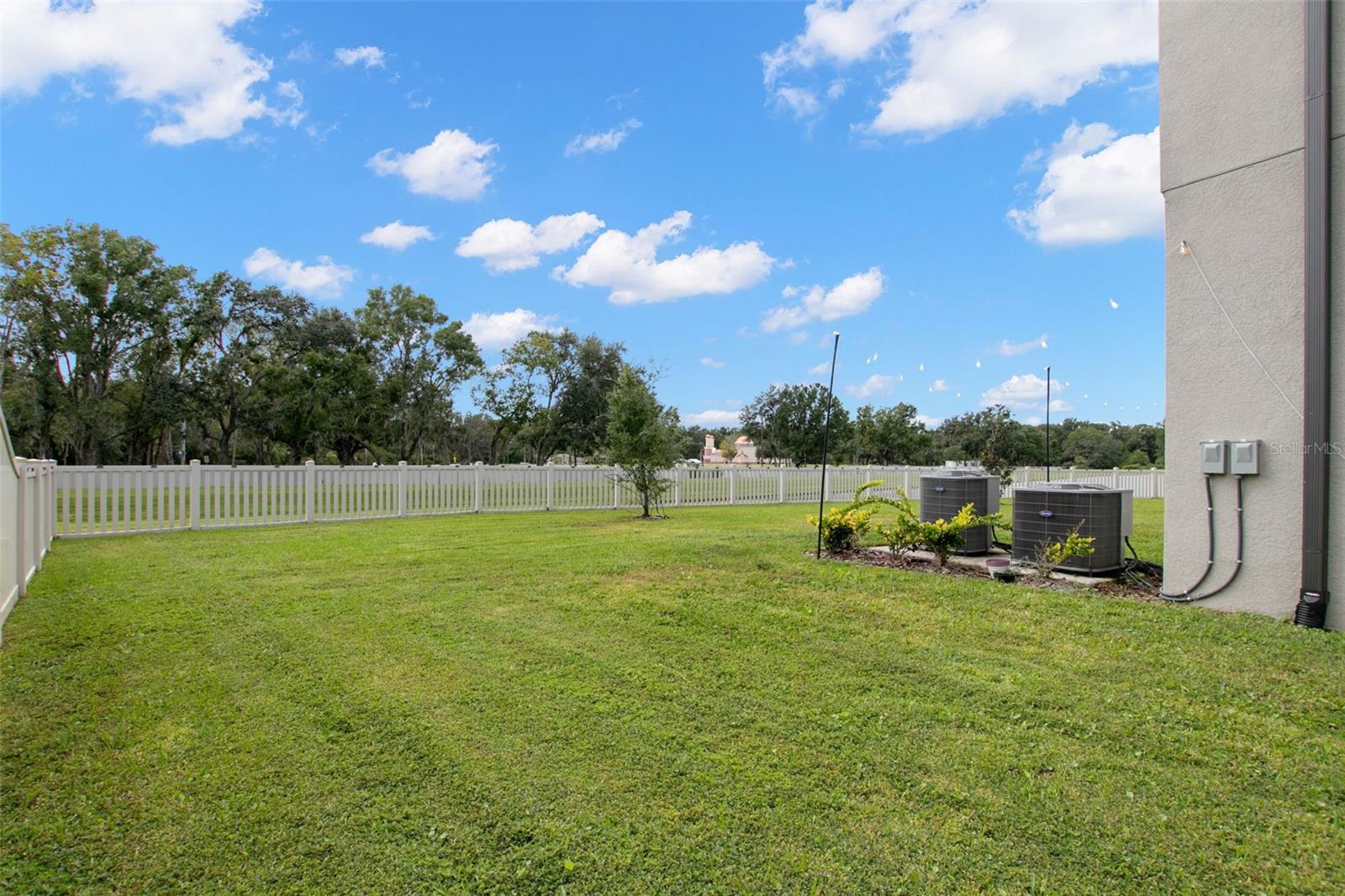 Image 24 of 60 For 16044 Sonoma Grove Circle