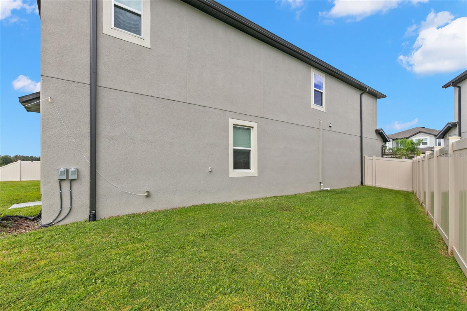 Image 25 of 60 For 16044 Sonoma Grove Circle