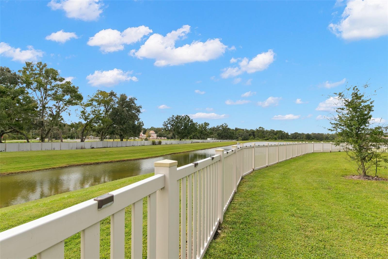 Image 26 of 60 For 16044 Sonoma Grove Circle