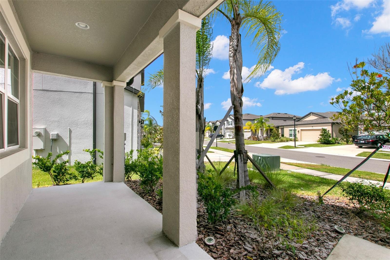 Image 29 of 60 For 16044 Sonoma Grove Circle