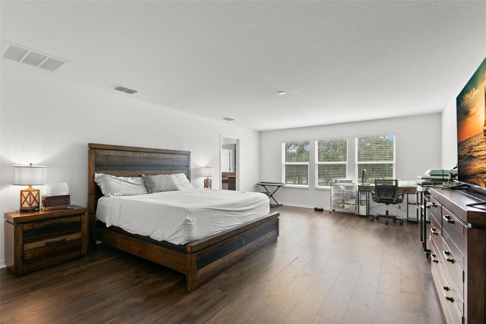 Image 30 of 60 For 16044 Sonoma Grove Circle