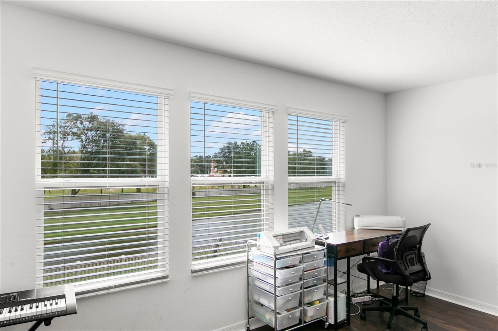 Image 32 of 60 For 16044 Sonoma Grove Circle