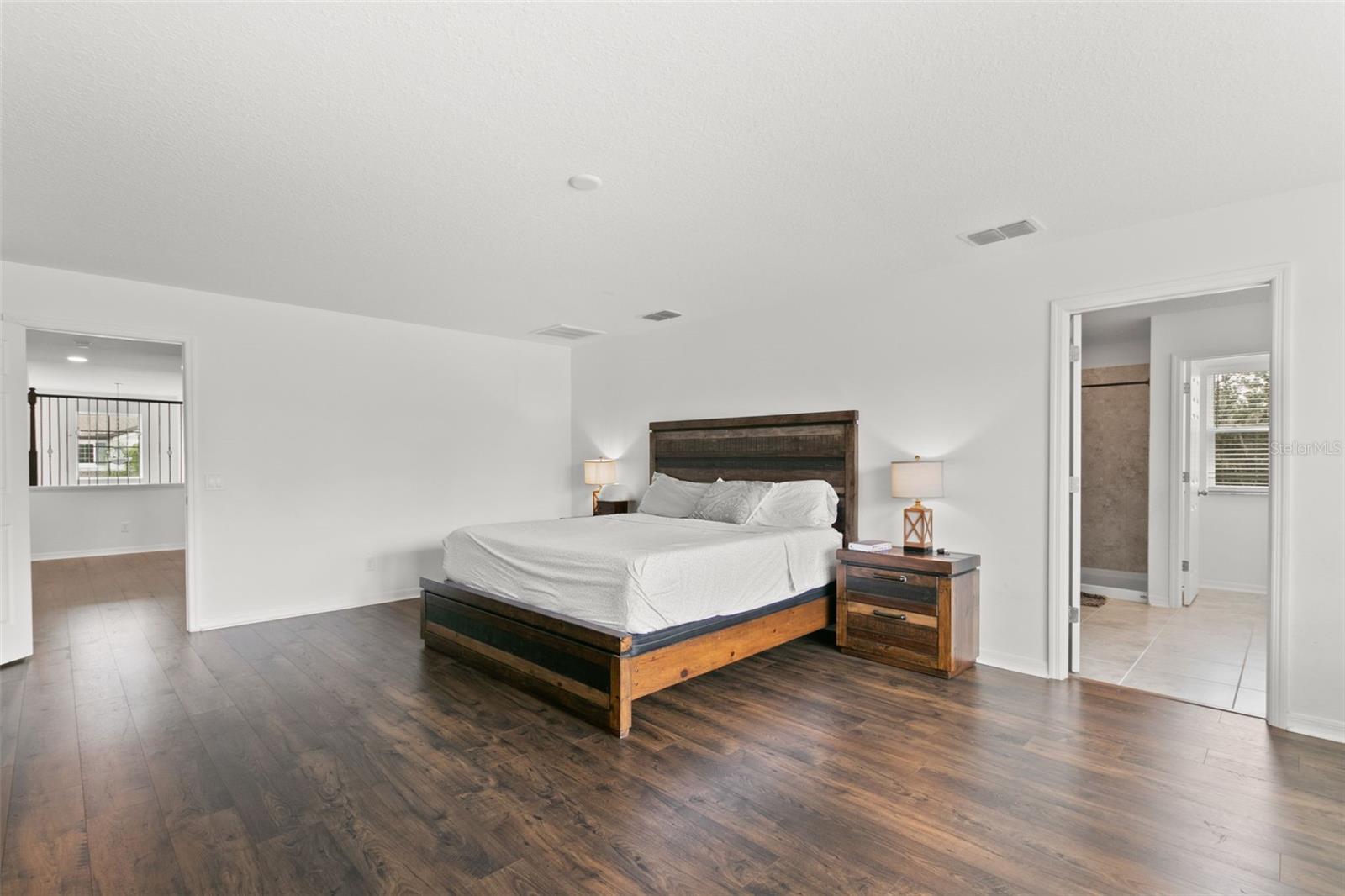 Image 34 of 60 For 16044 Sonoma Grove Circle