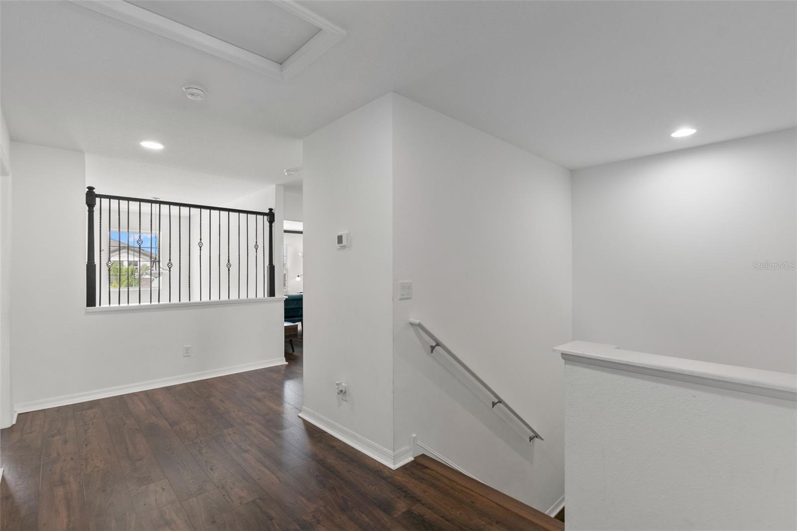 Image 39 of 60 For 16044 Sonoma Grove Circle