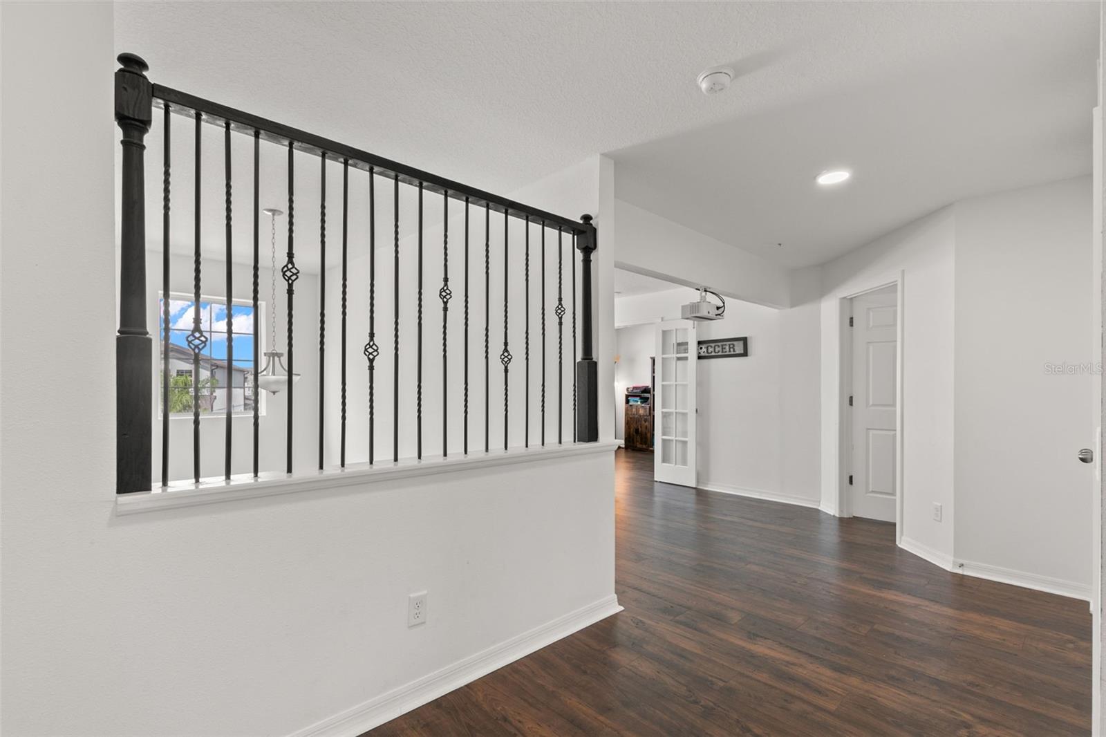 Image 40 of 60 For 16044 Sonoma Grove Circle