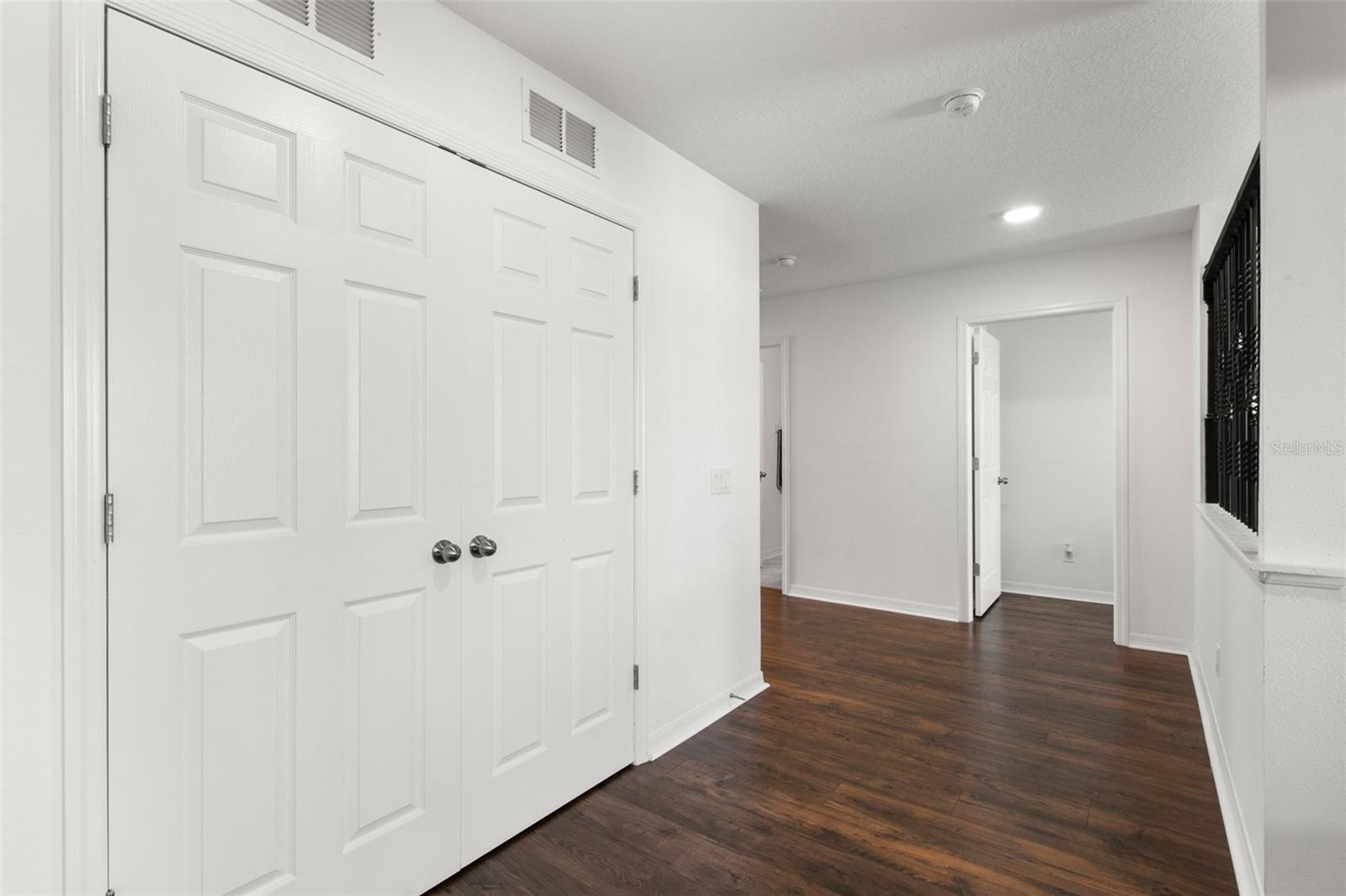 Image 41 of 60 For 16044 Sonoma Grove Circle