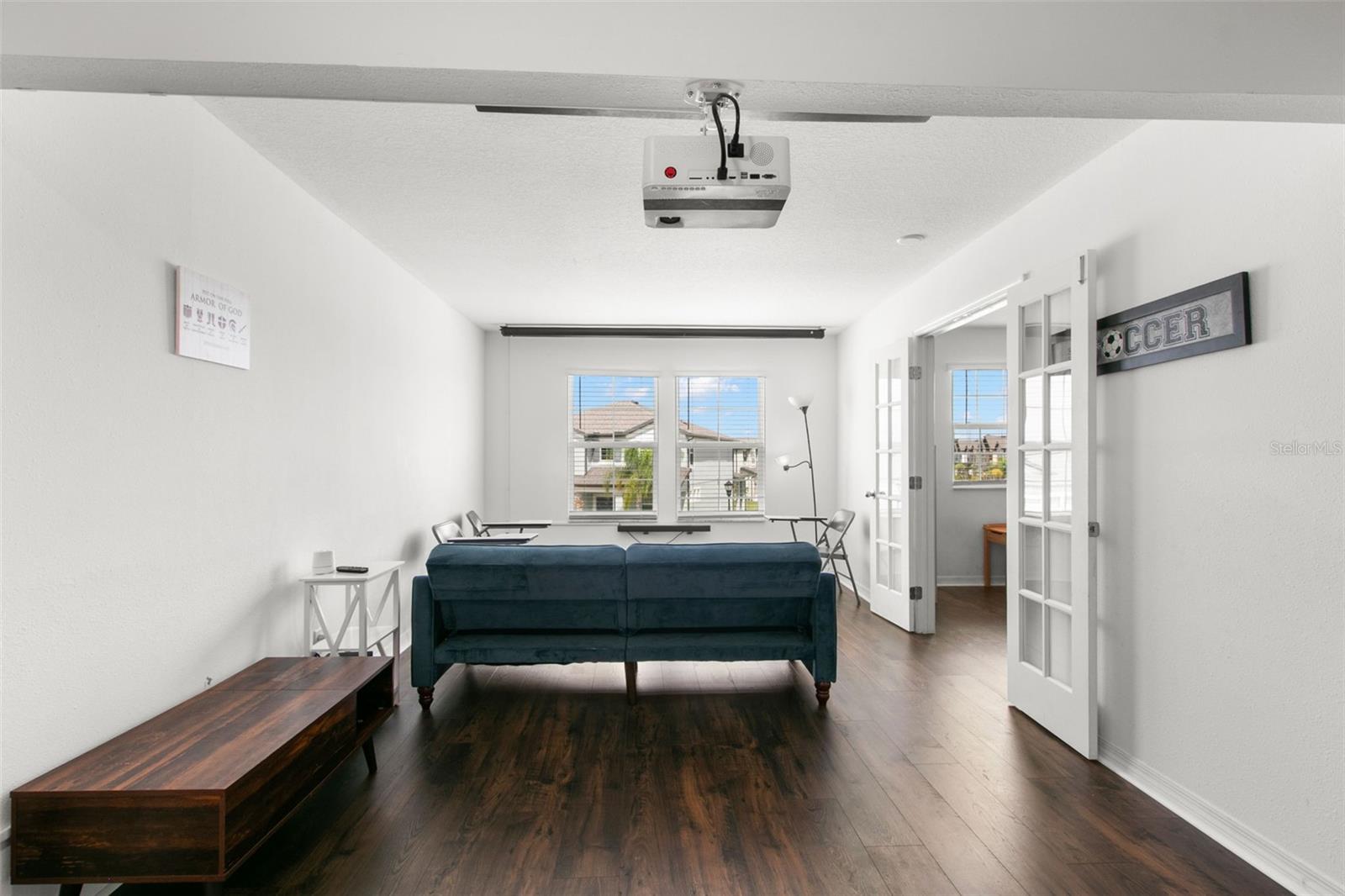 Image 42 of 60 For 16044 Sonoma Grove Circle