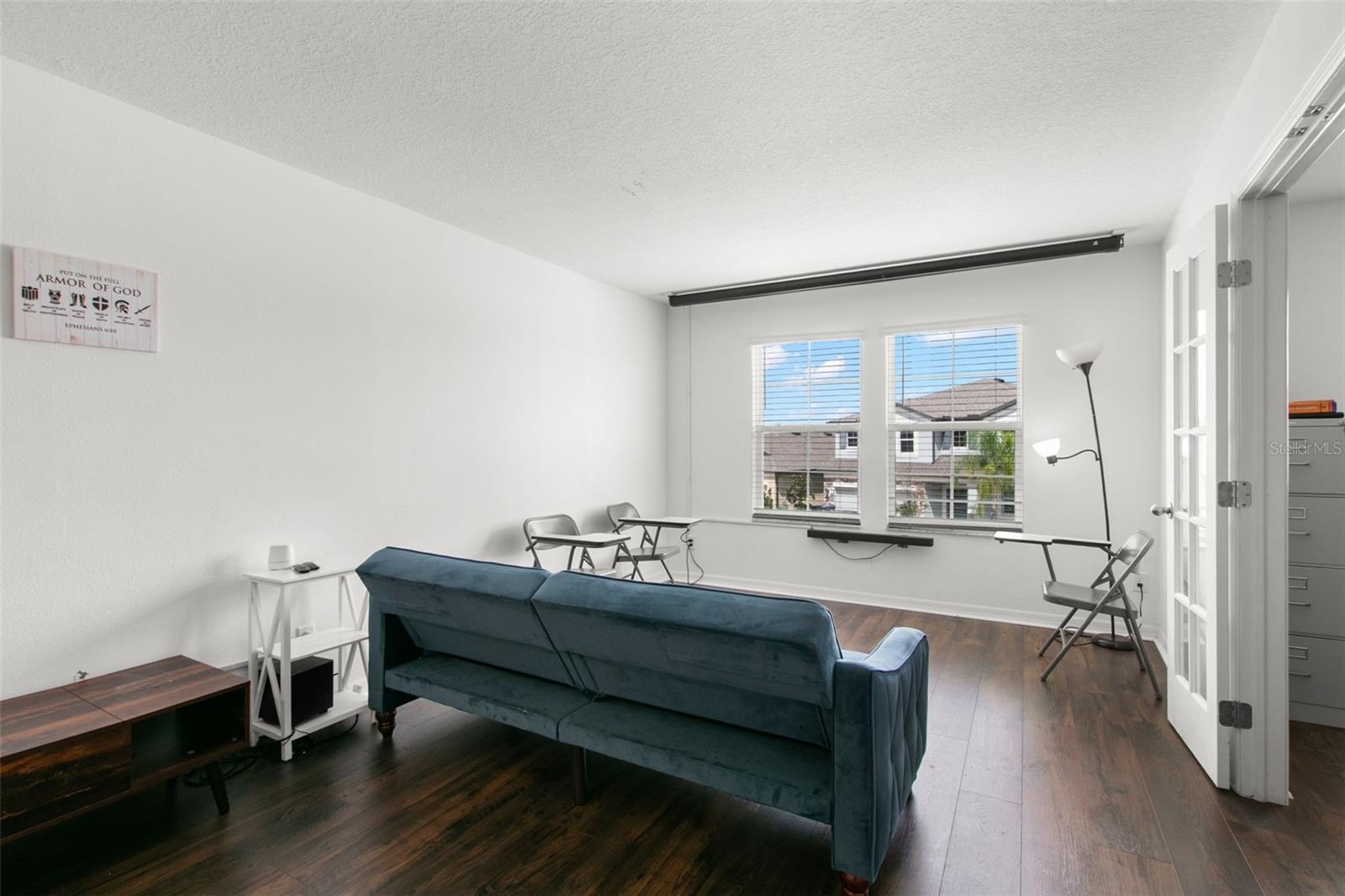 Image 43 of 60 For 16044 Sonoma Grove Circle