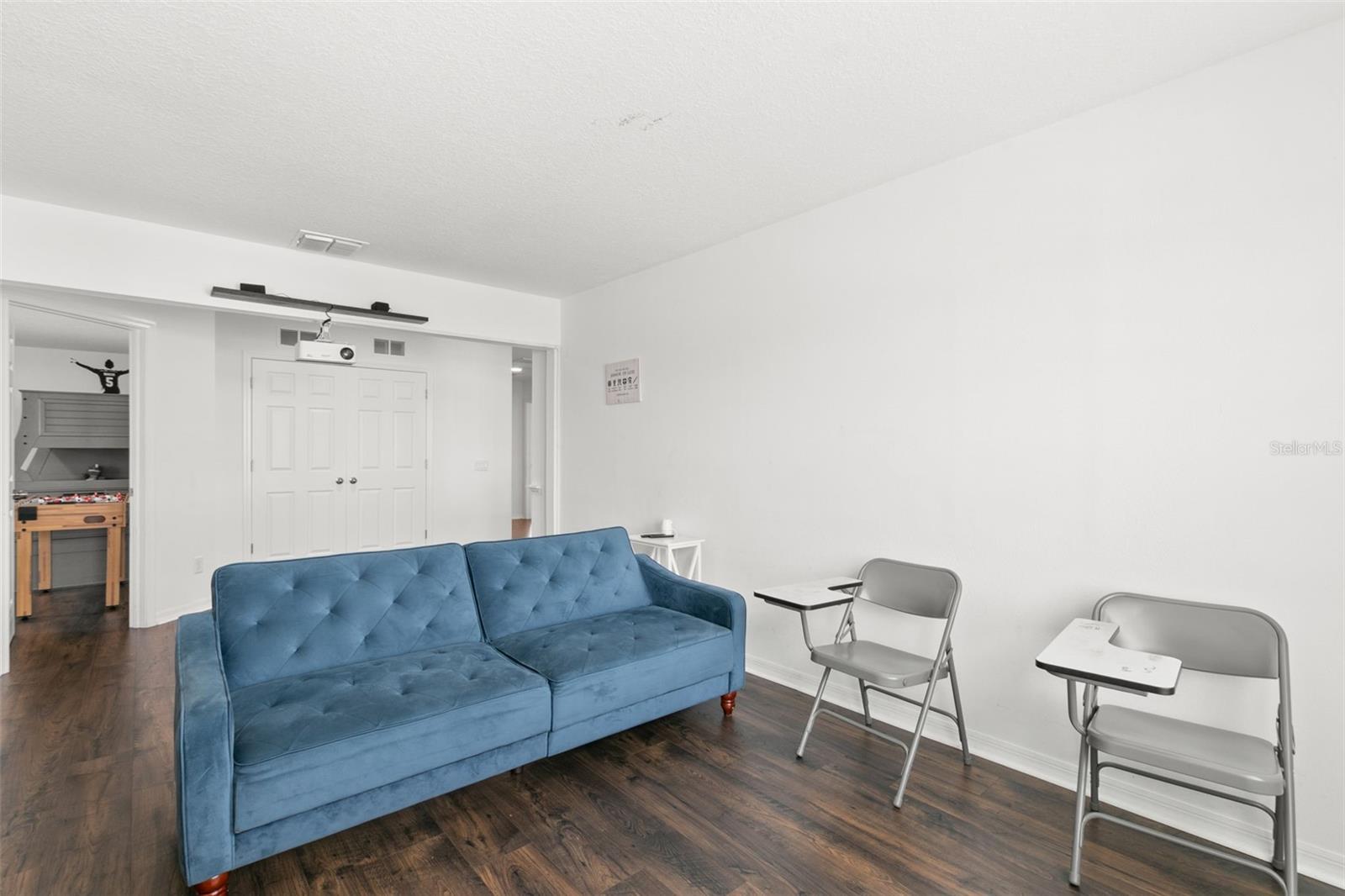 Image 44 of 60 For 16044 Sonoma Grove Circle