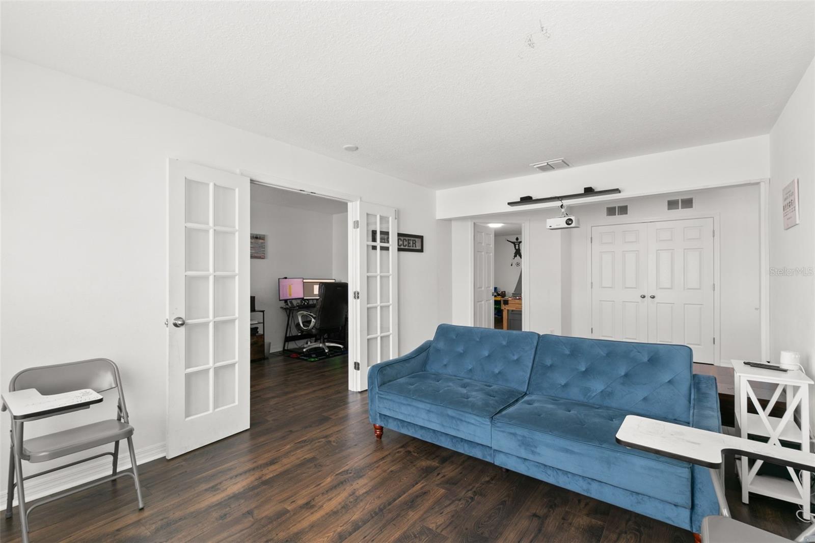 Image 45 of 60 For 16044 Sonoma Grove Circle