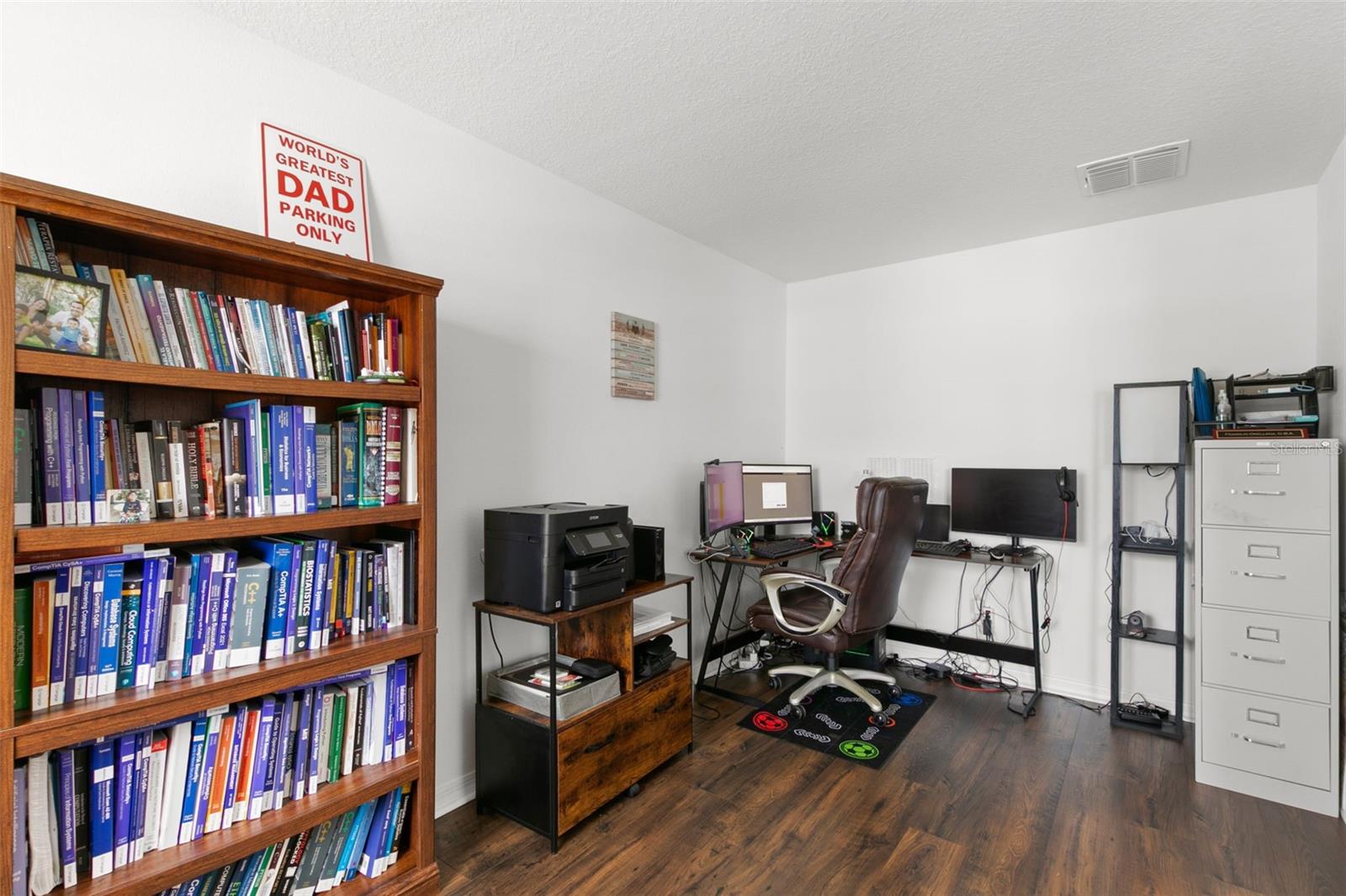 Image 46 of 60 For 16044 Sonoma Grove Circle