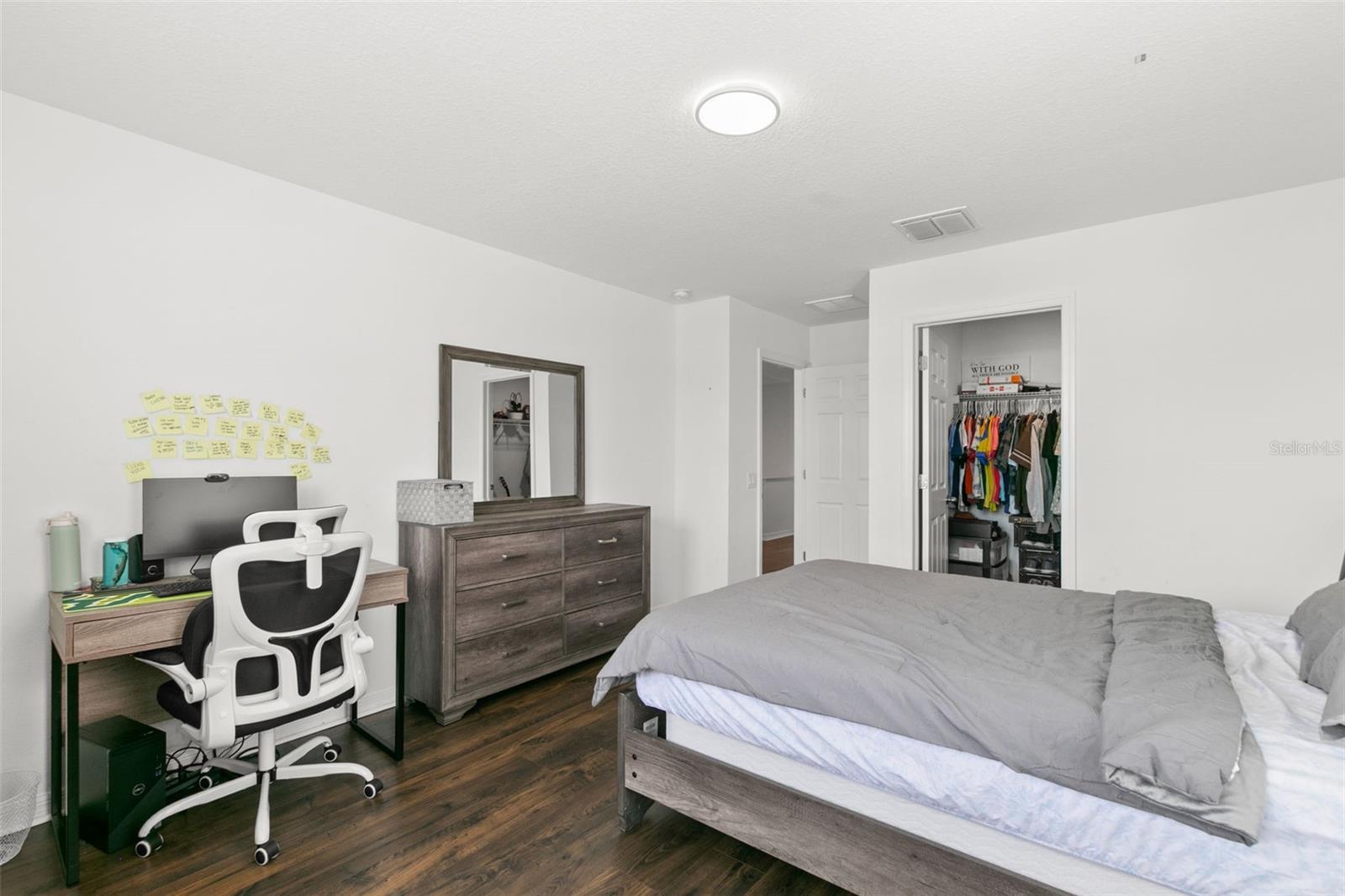 Image 48 of 60 For 16044 Sonoma Grove Circle