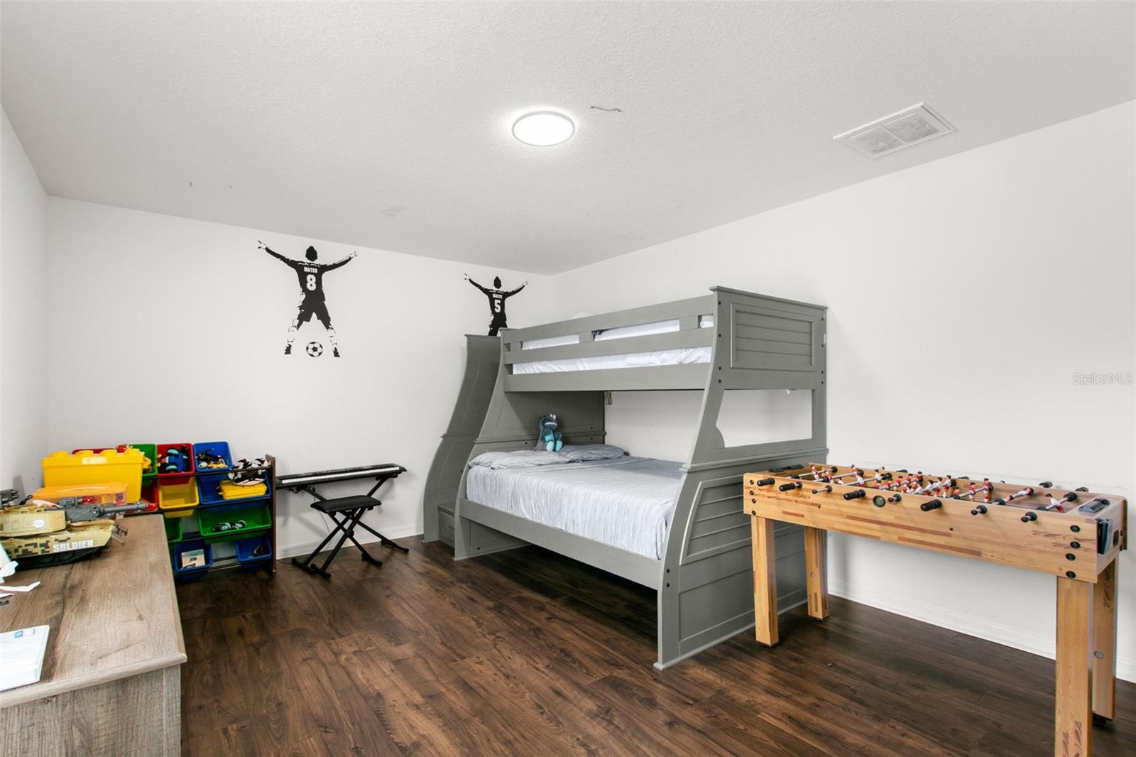 Image 49 of 60 For 16044 Sonoma Grove Circle