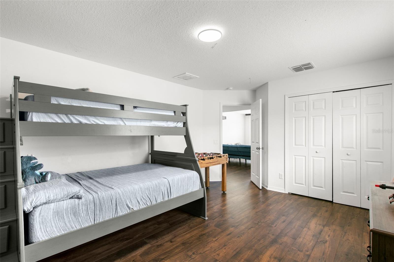 Image 50 of 60 For 16044 Sonoma Grove Circle