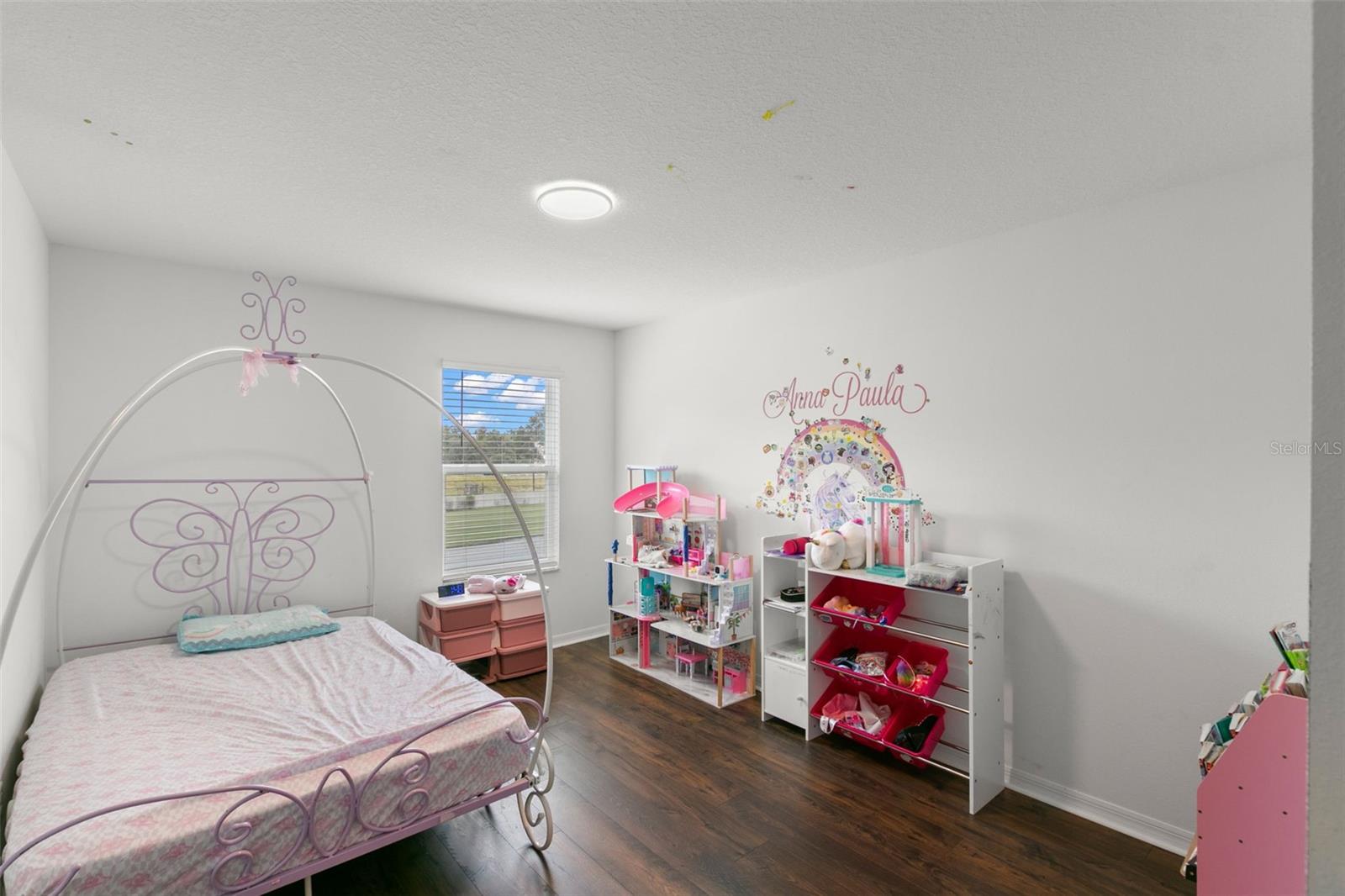 Image 51 of 60 For 16044 Sonoma Grove Circle