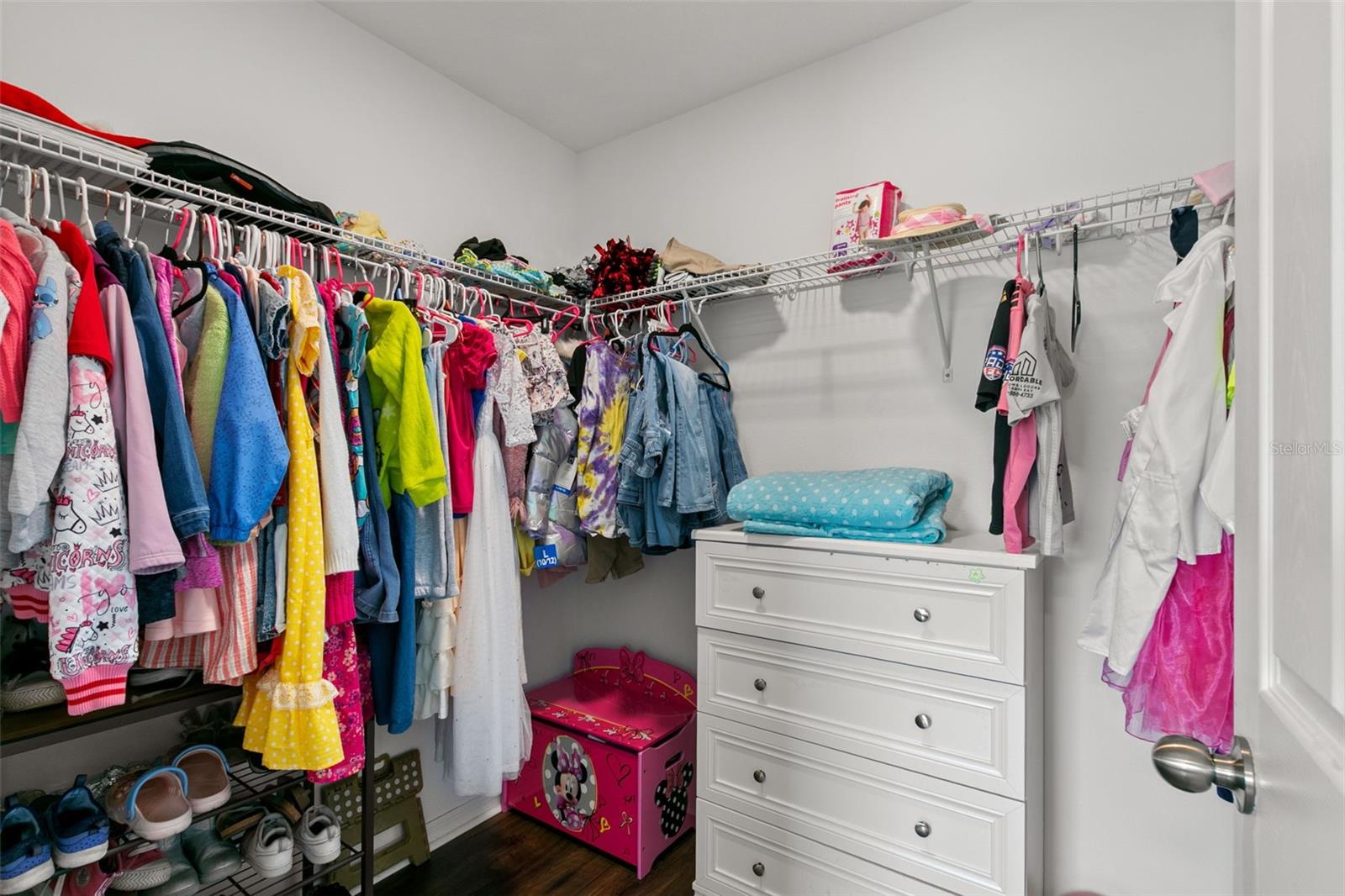 Image 52 of 60 For 16044 Sonoma Grove Circle