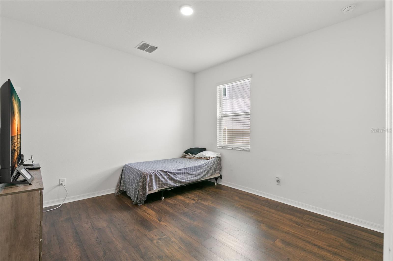 Image 53 of 60 For 16044 Sonoma Grove Circle