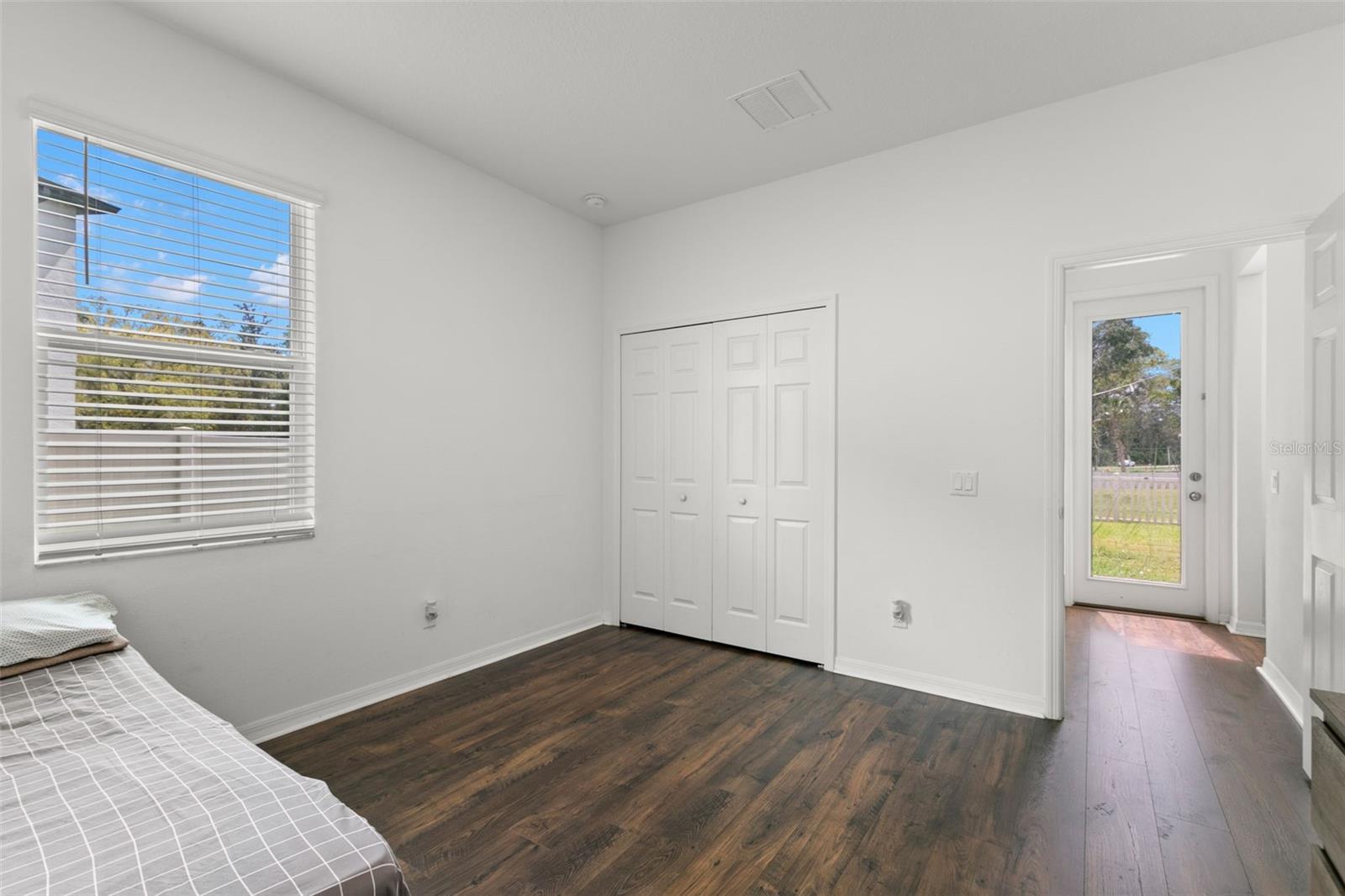 Image 54 of 60 For 16044 Sonoma Grove Circle