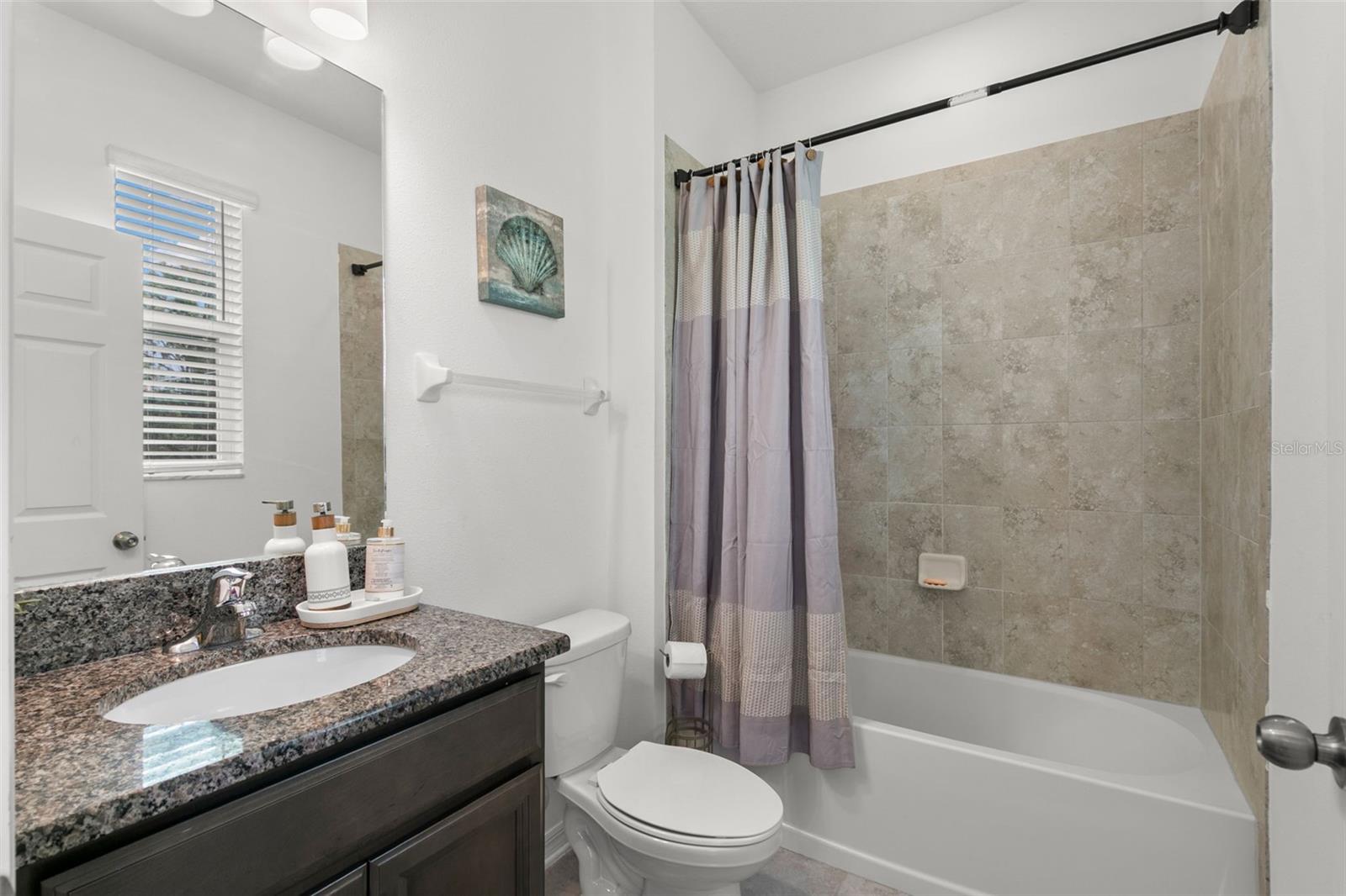 Image 55 of 60 For 16044 Sonoma Grove Circle