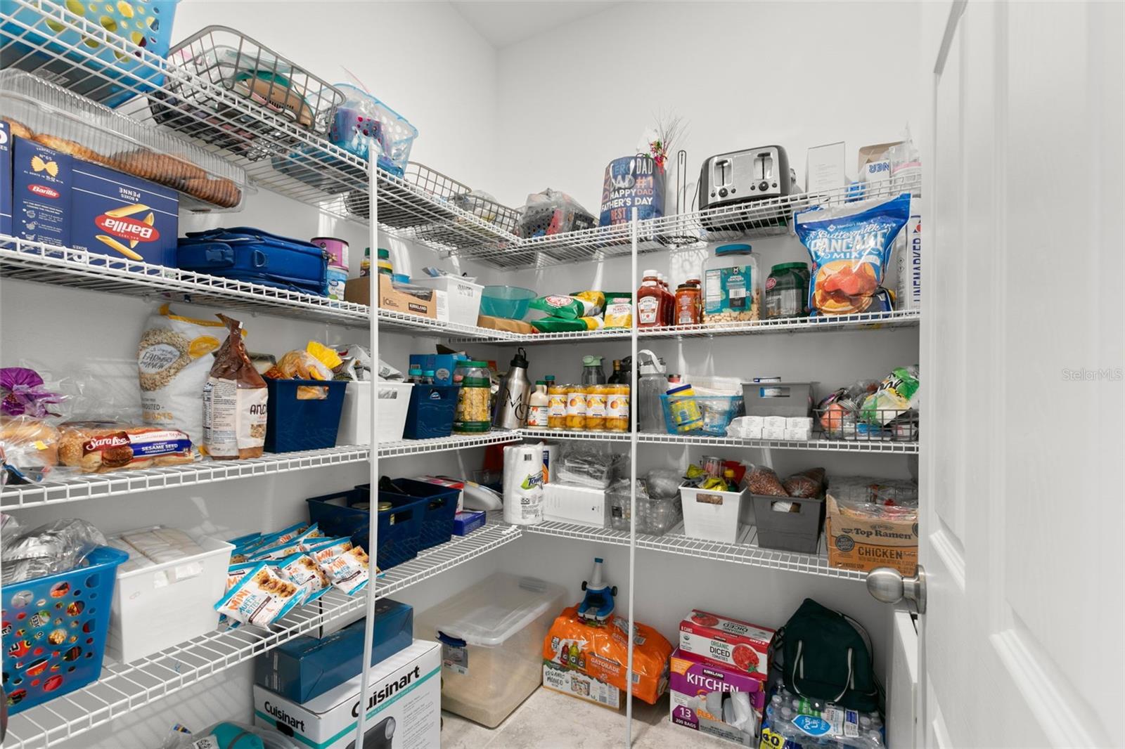 Image 57 of 60 For 16044 Sonoma Grove Circle