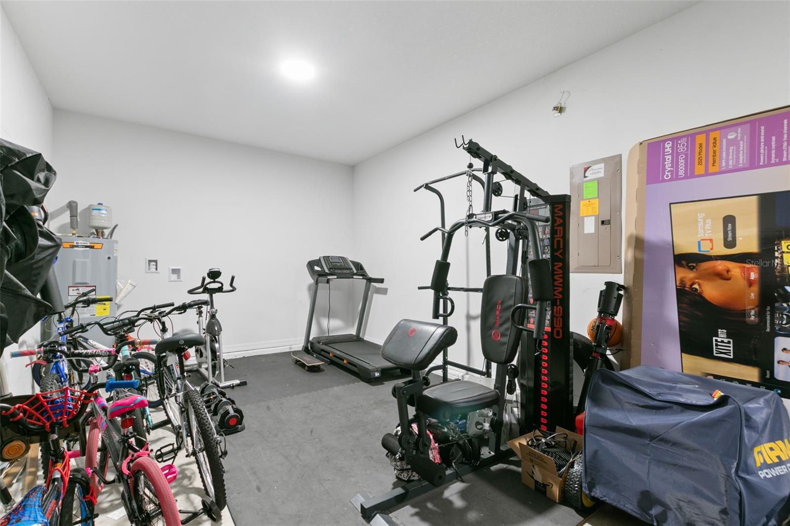 Image 59 of 60 For 16044 Sonoma Grove Circle