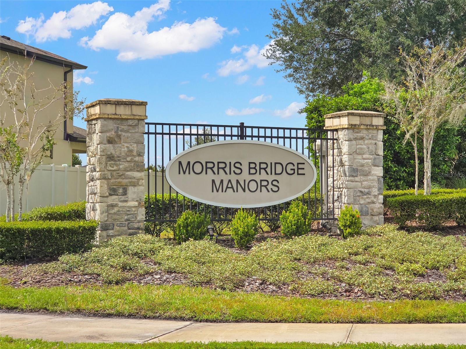 Image 60 of 60 For 16044 Sonoma Grove Circle