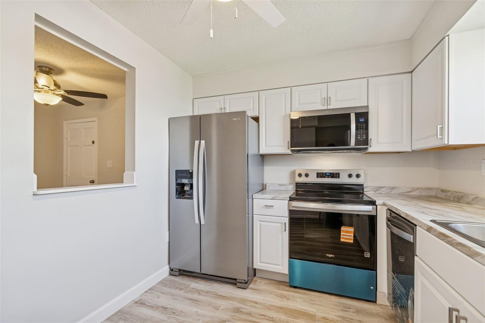 Image 13 of 37 For 3838 37th Street S 59