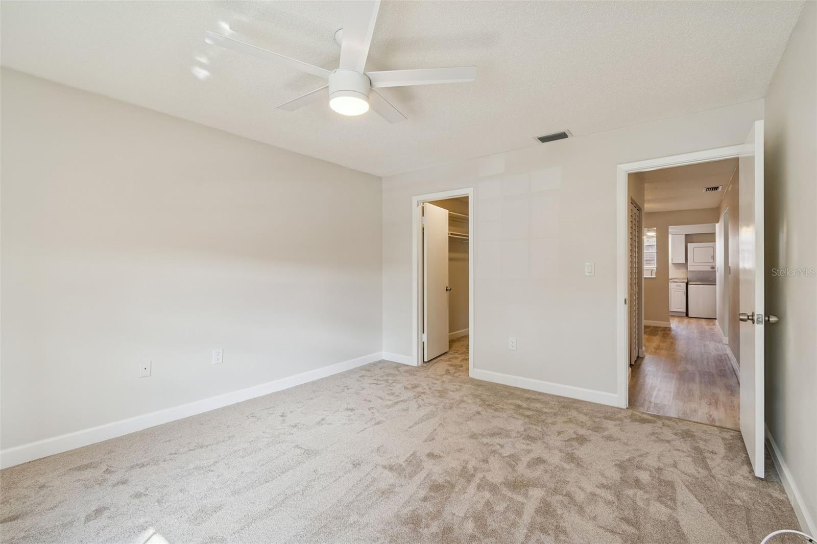 Image 15 of 37 For 3838 37th Street S 59