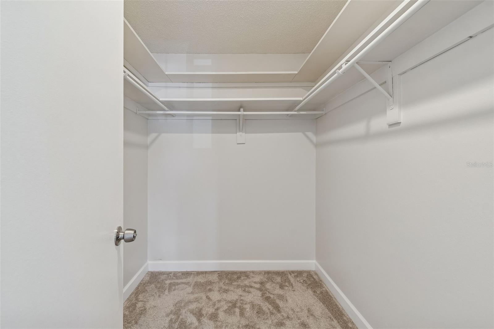 Image 16 of 37 For 3838 37th Street S 59