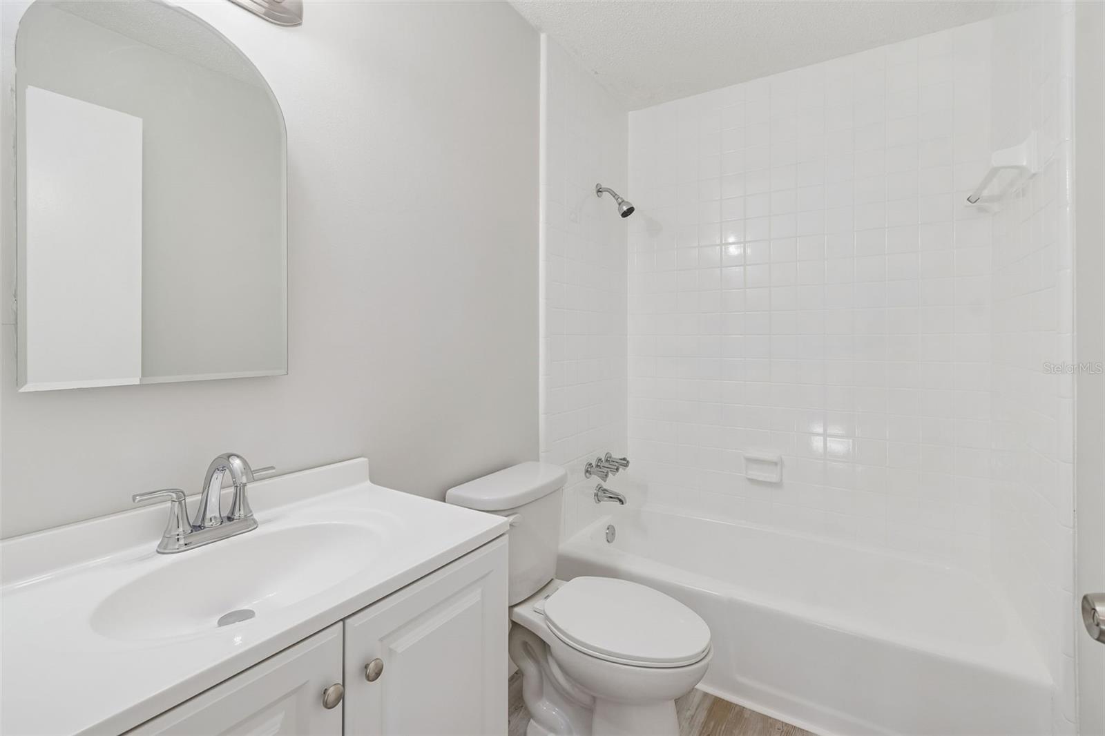 Image 18 of 37 For 3838 37th Street S 59