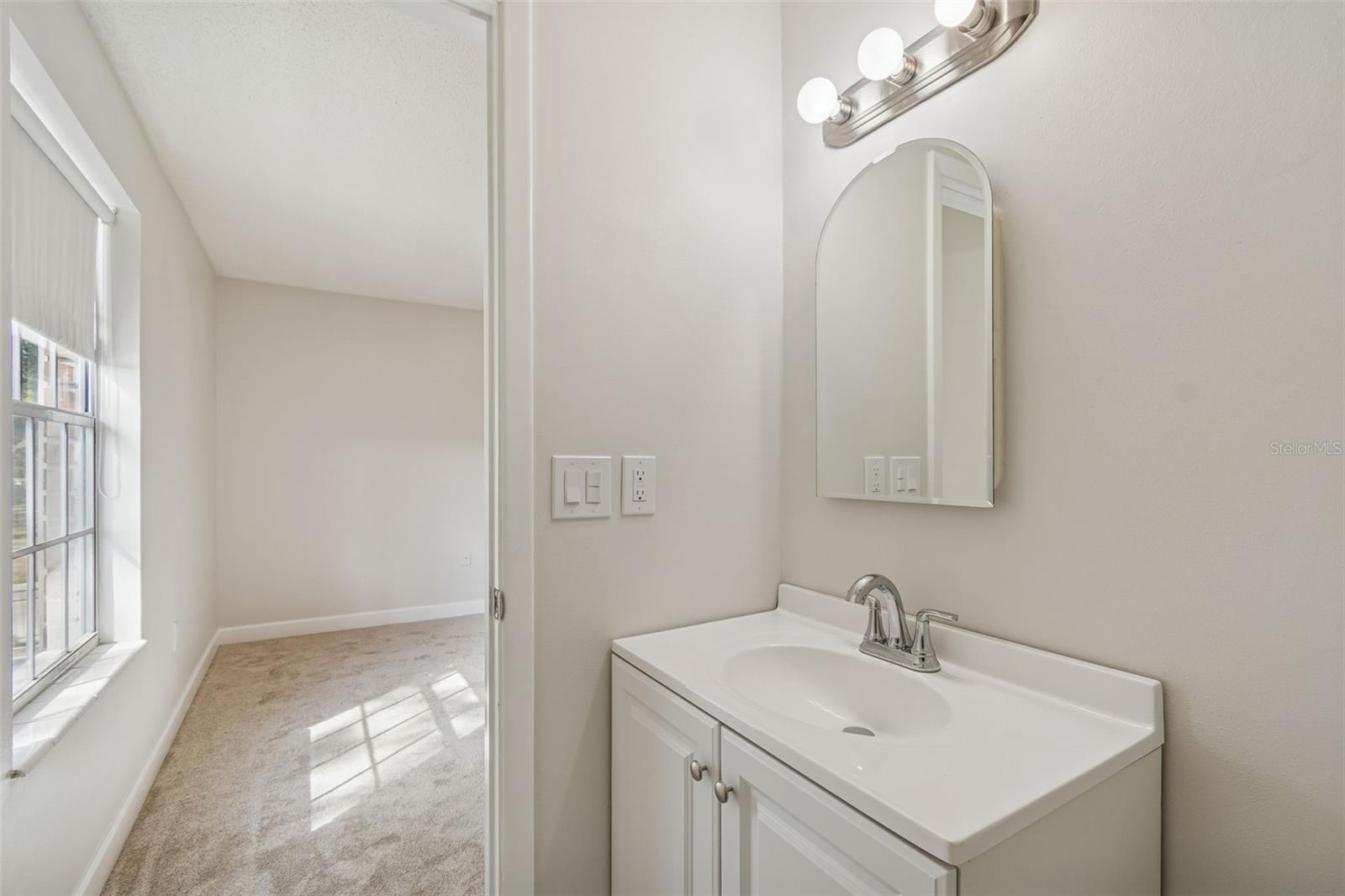 Image 19 of 37 For 3838 37th Street S 59