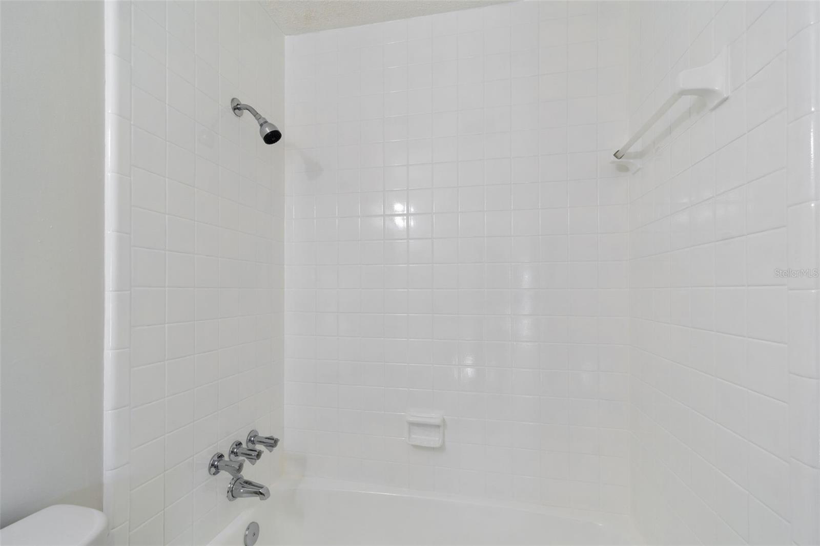 Image 20 of 37 For 3838 37th Street S 59