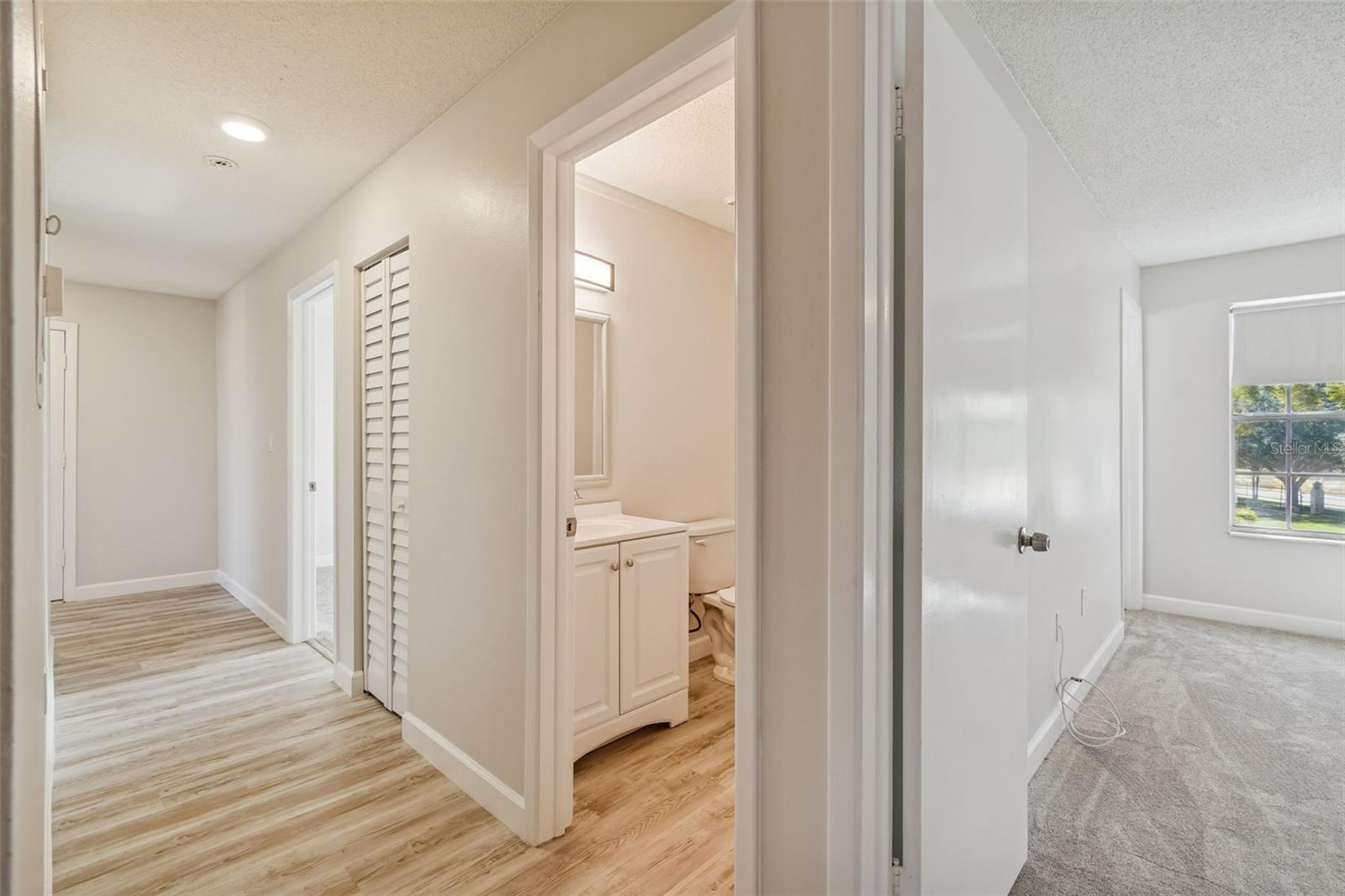 Image 21 of 37 For 3838 37th Street S 59