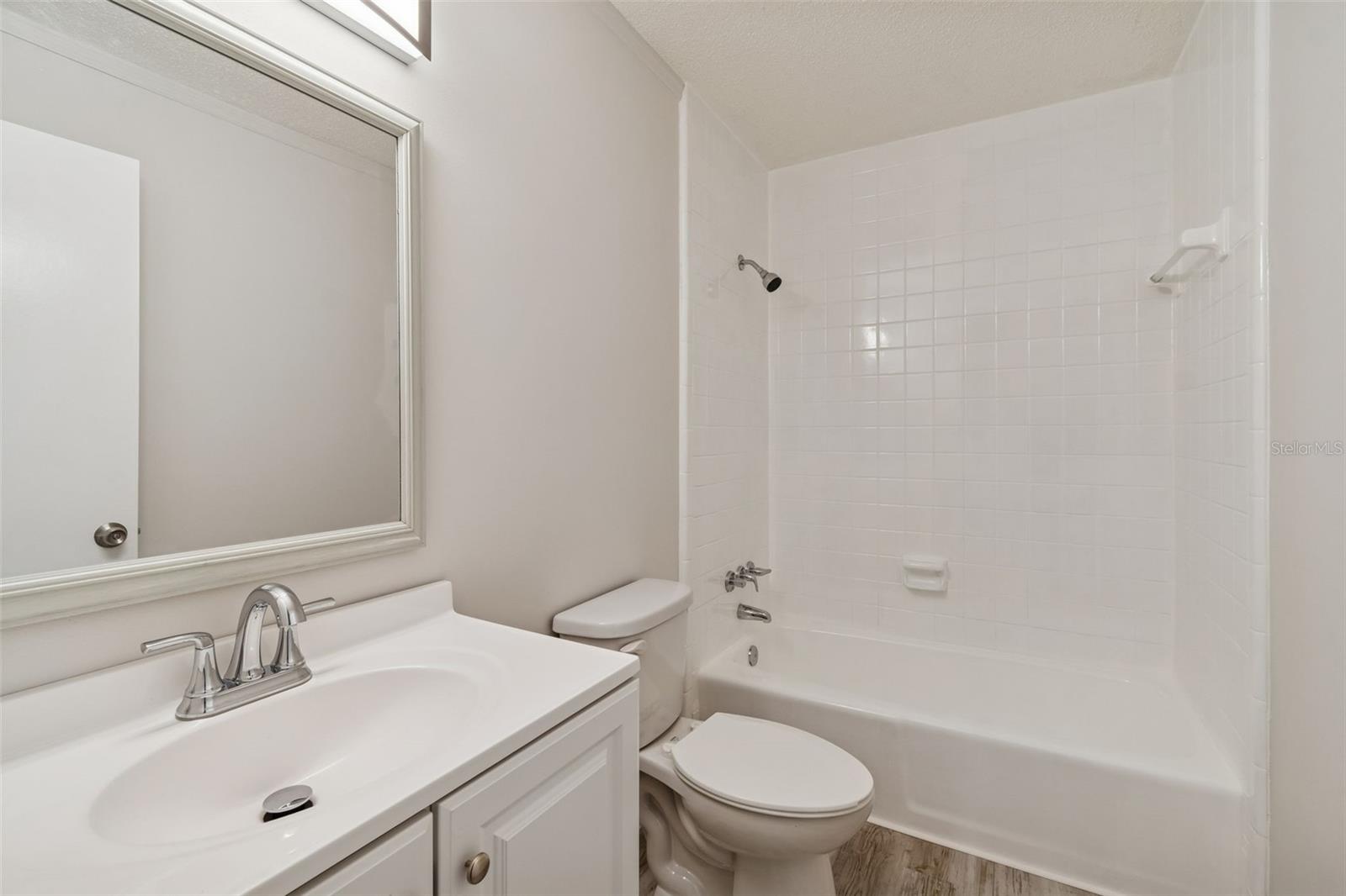 Image 22 of 37 For 3838 37th Street S 59