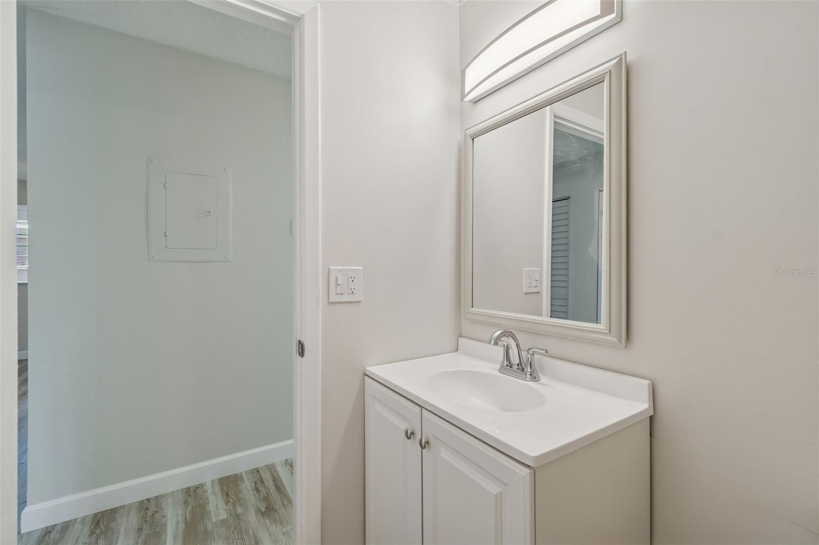 Image 23 of 37 For 3838 37th Street S 59