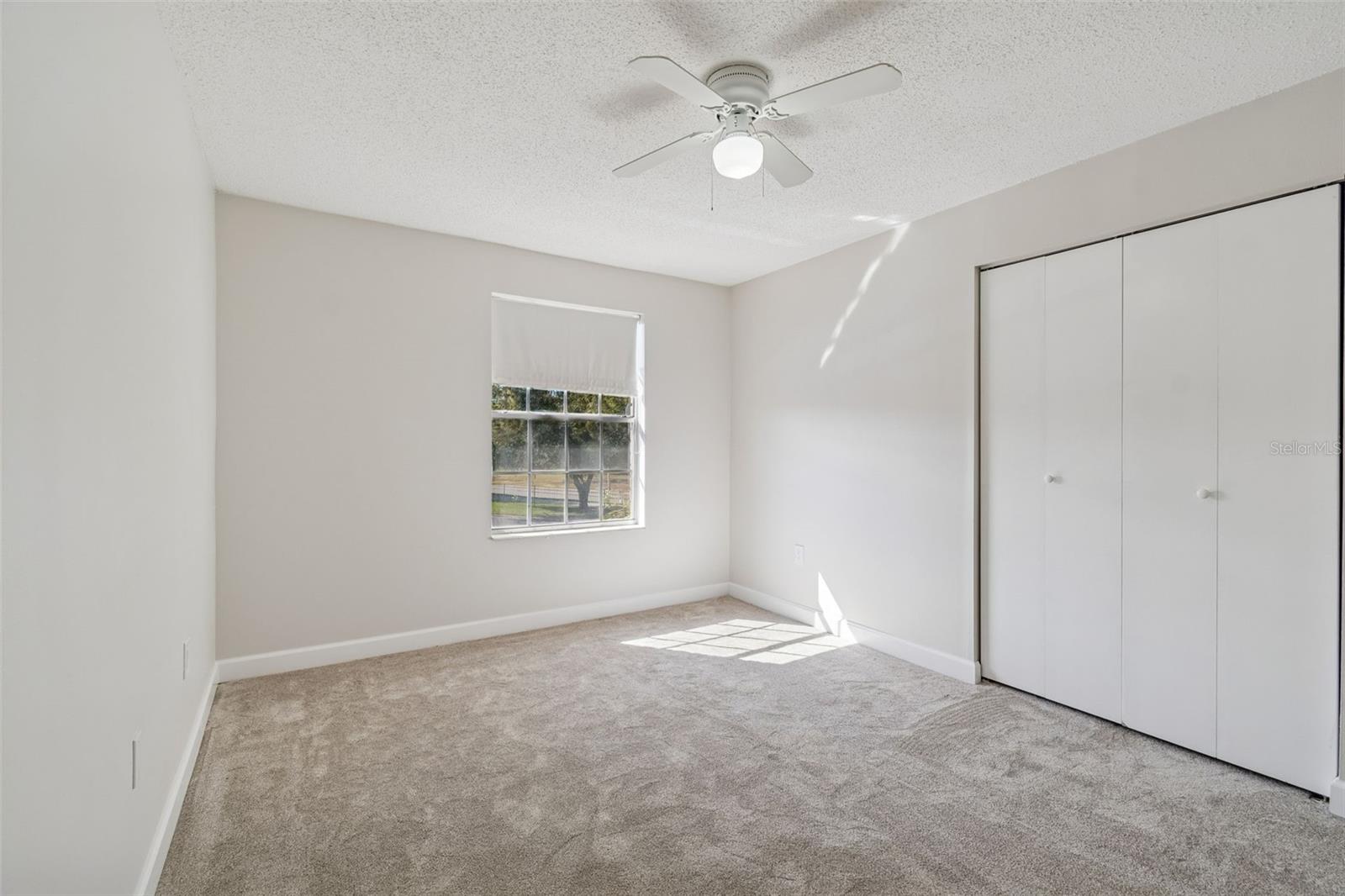 Image 25 of 37 For 3838 37th Street S 59