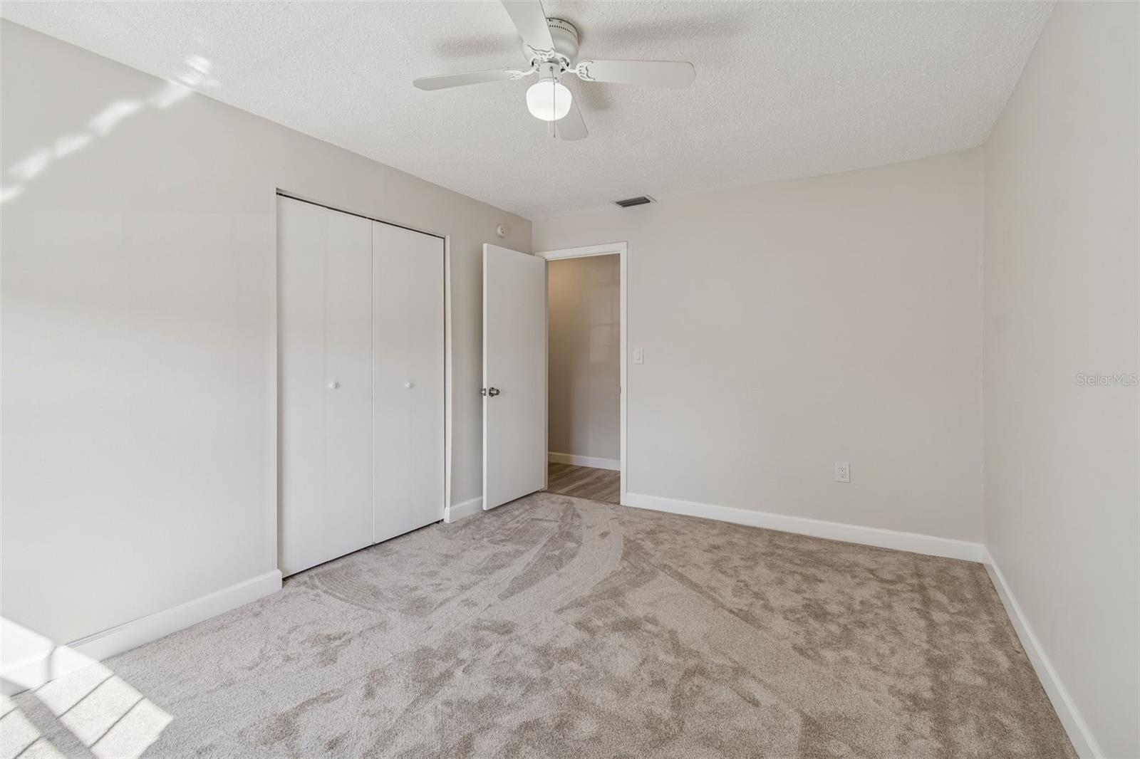 Image 26 of 37 For 3838 37th Street S 59