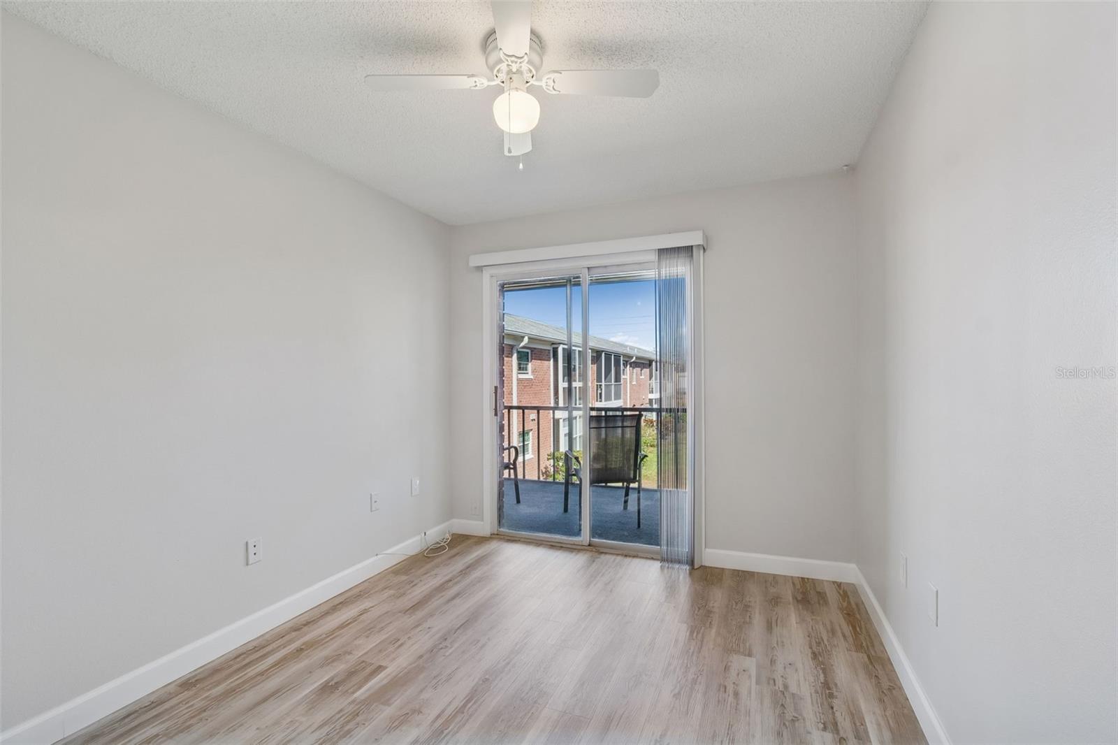 Image 27 of 37 For 3838 37th Street S 59