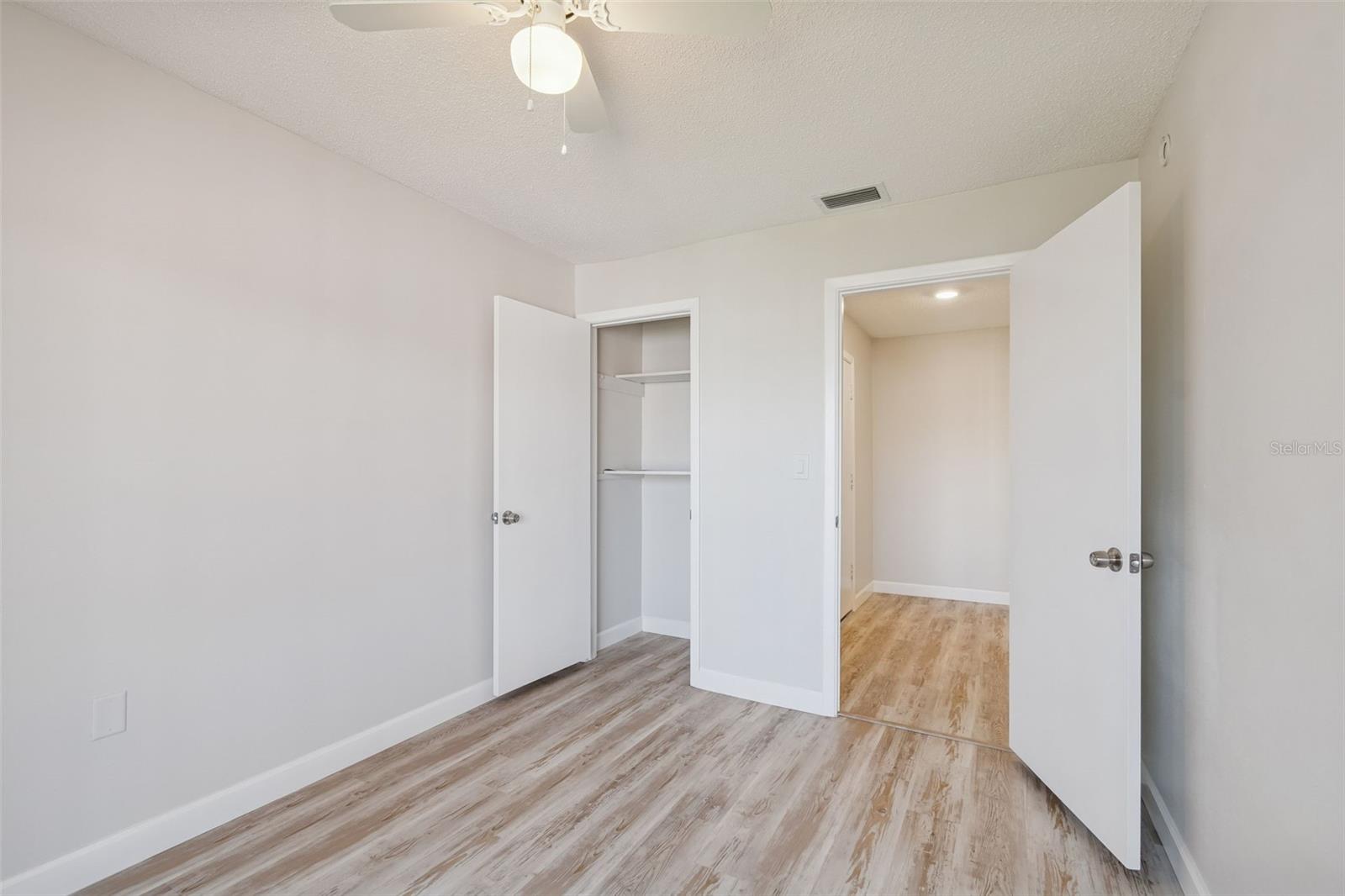 Image 28 of 37 For 3838 37th Street S 59